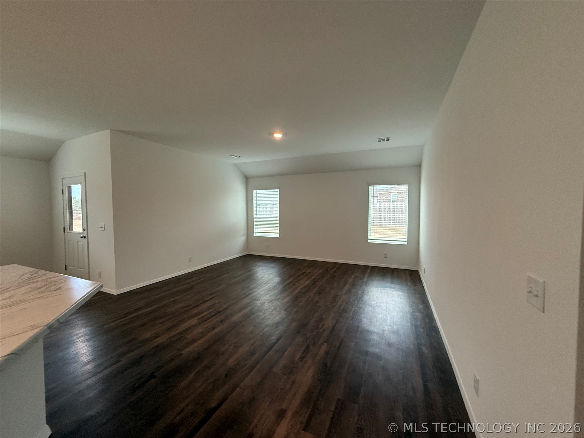 29518 E 78th Place S Broken Arrow OK 74014