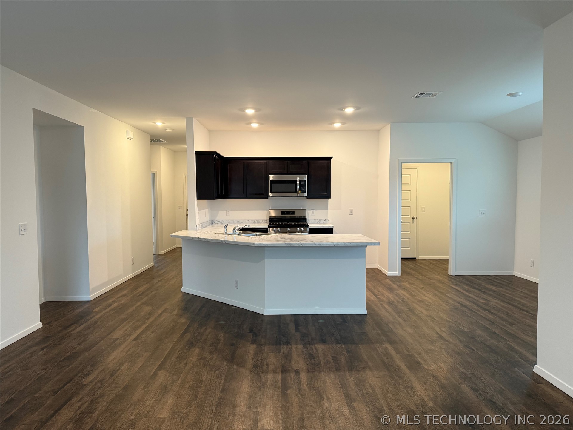 29518 E 78th Place S Broken Arrow OK 74014