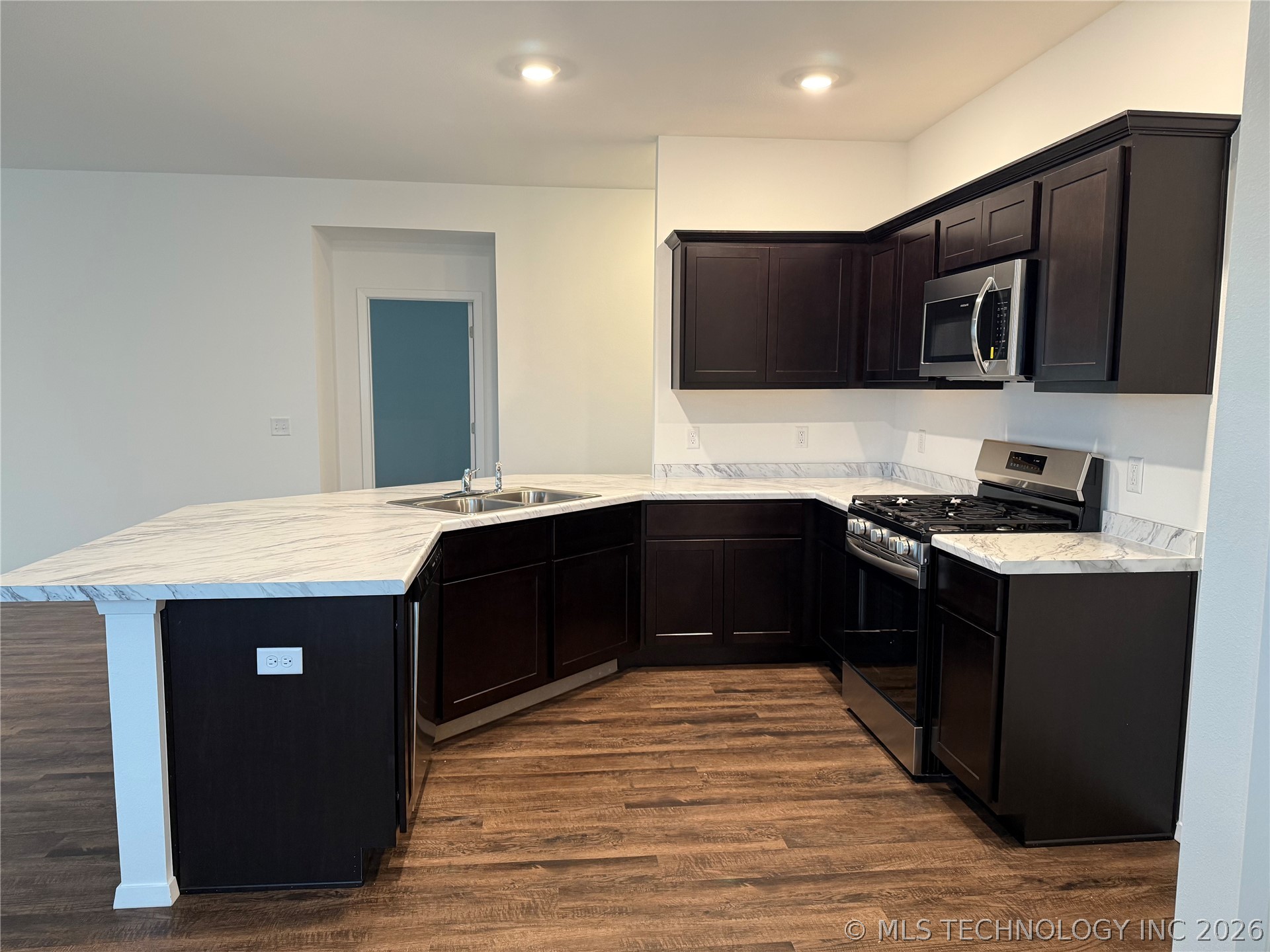 29518 E 78th Place S Broken Arrow OK 74014