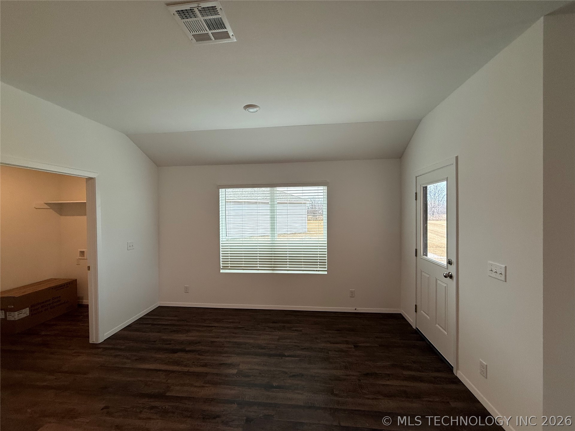 29518 E 78th Place S Broken Arrow OK 74014