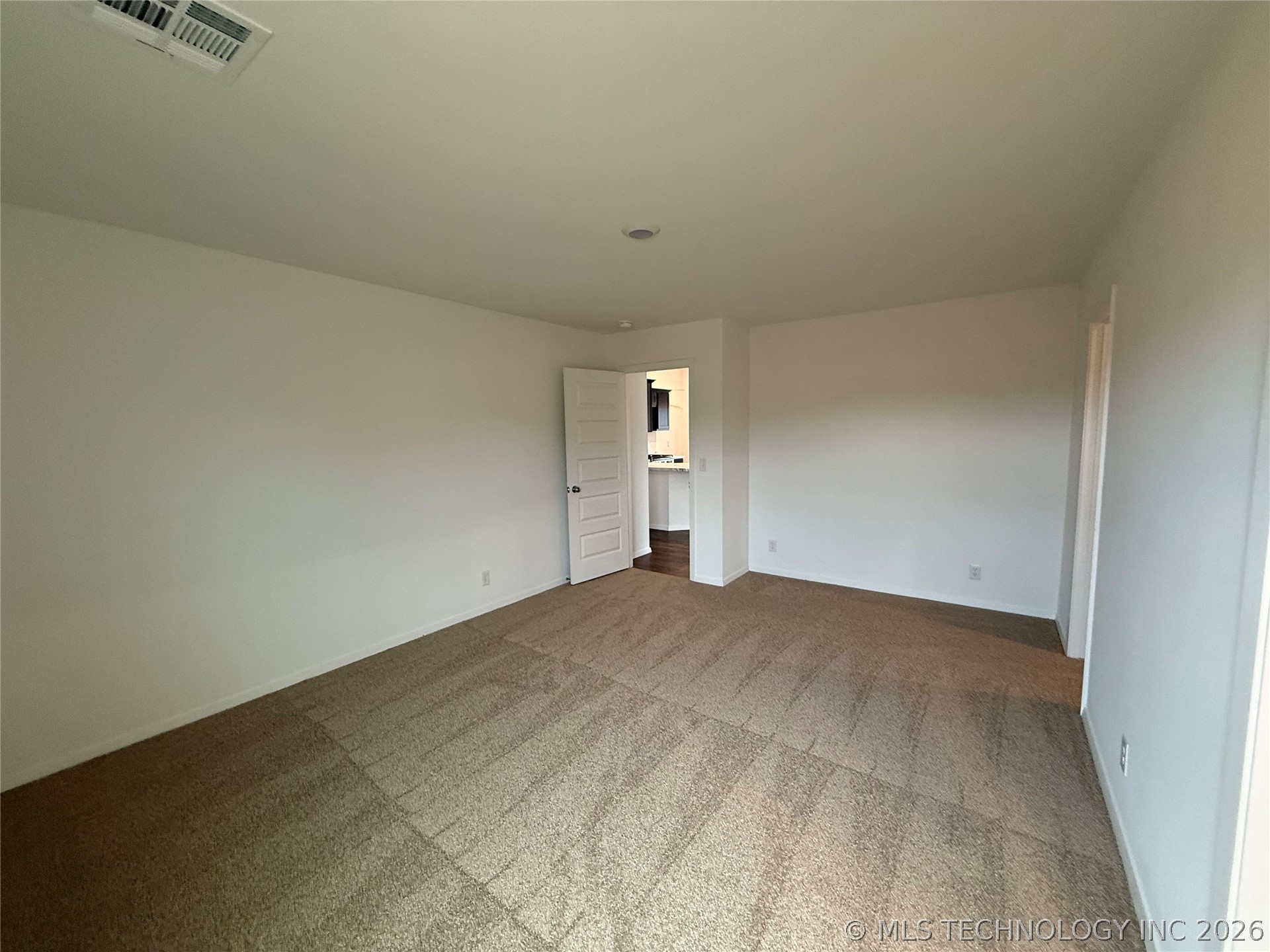 29518 E 78th Place S Broken Arrow OK 74014