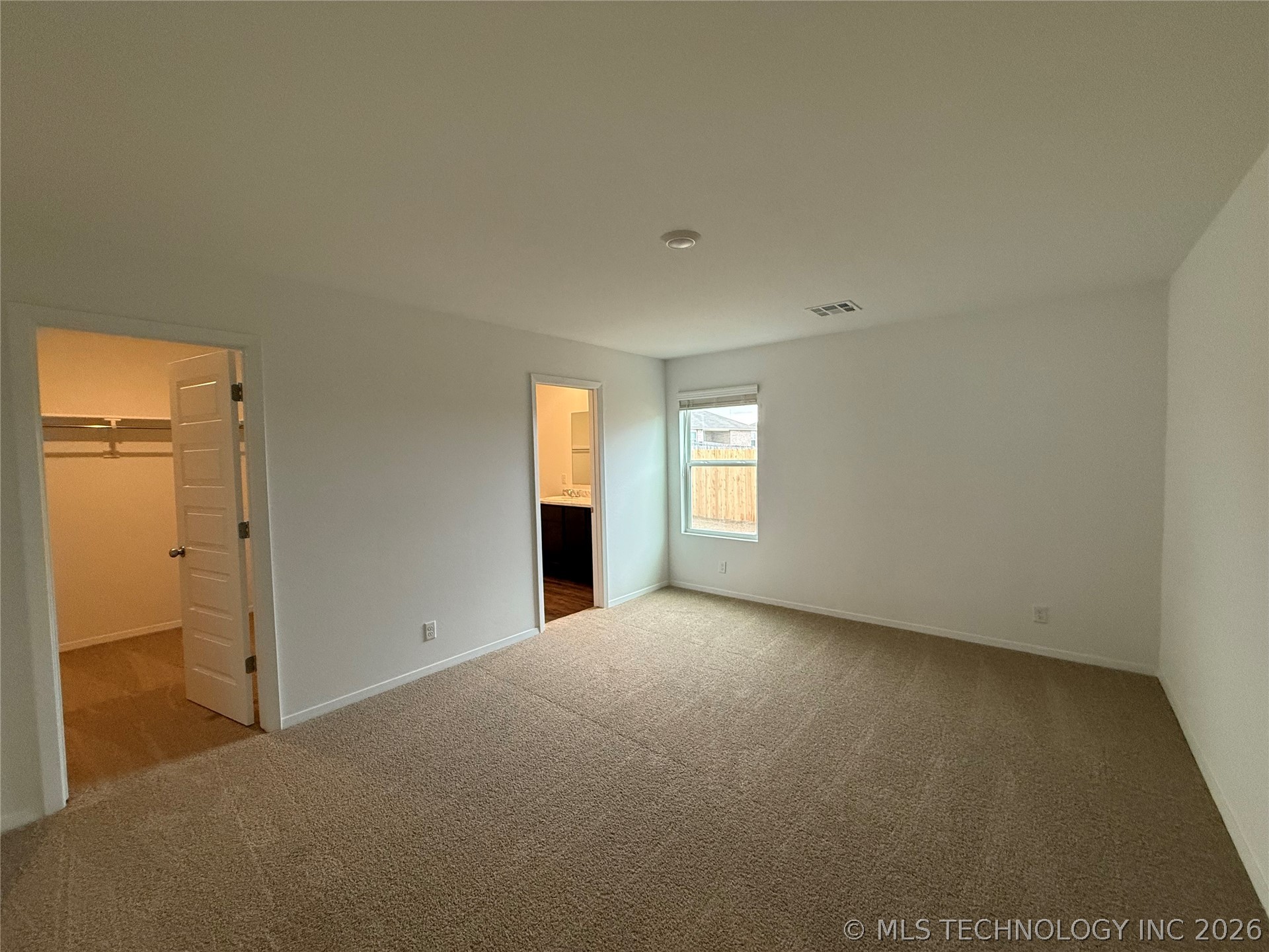 29518 E 78th Place S Broken Arrow OK 74014