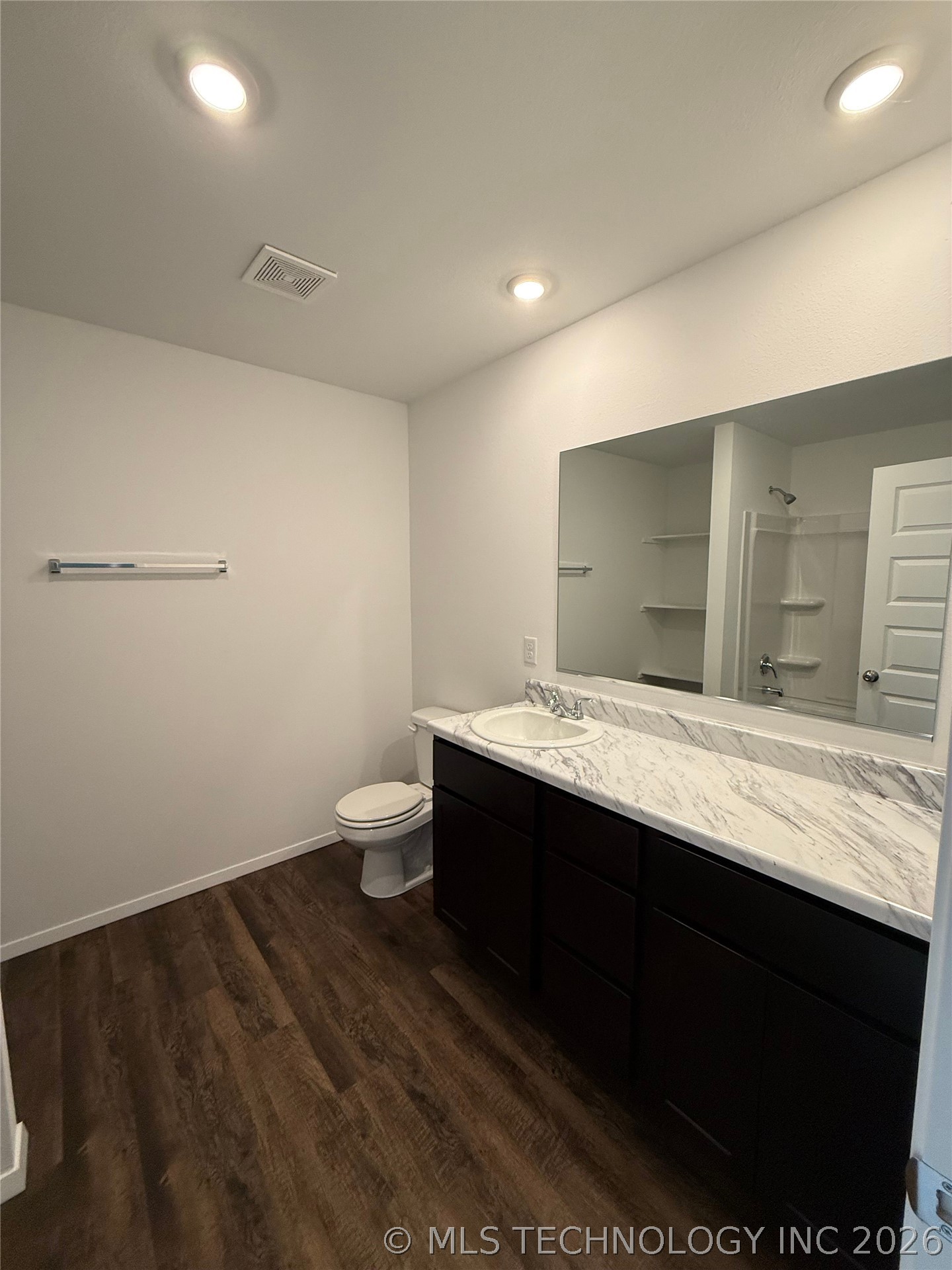 29518 E 78th Place S Broken Arrow OK 74014