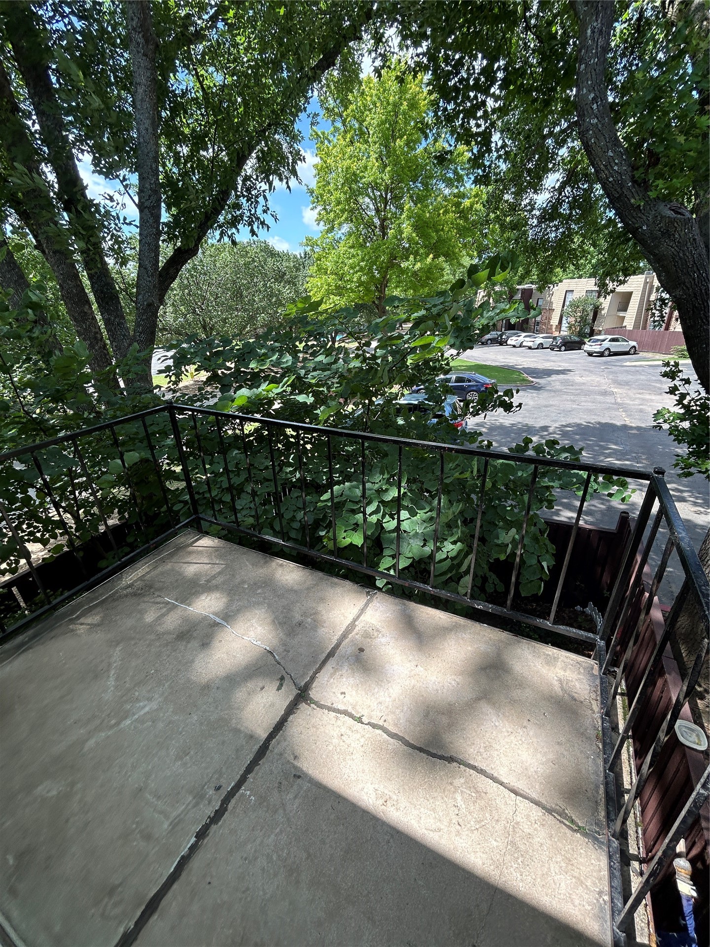 4350 E 67th Street Tulsa OK 74136