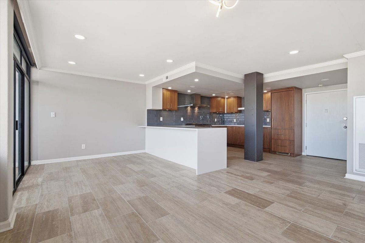 450 W 7th Street Tulsa OK 74119