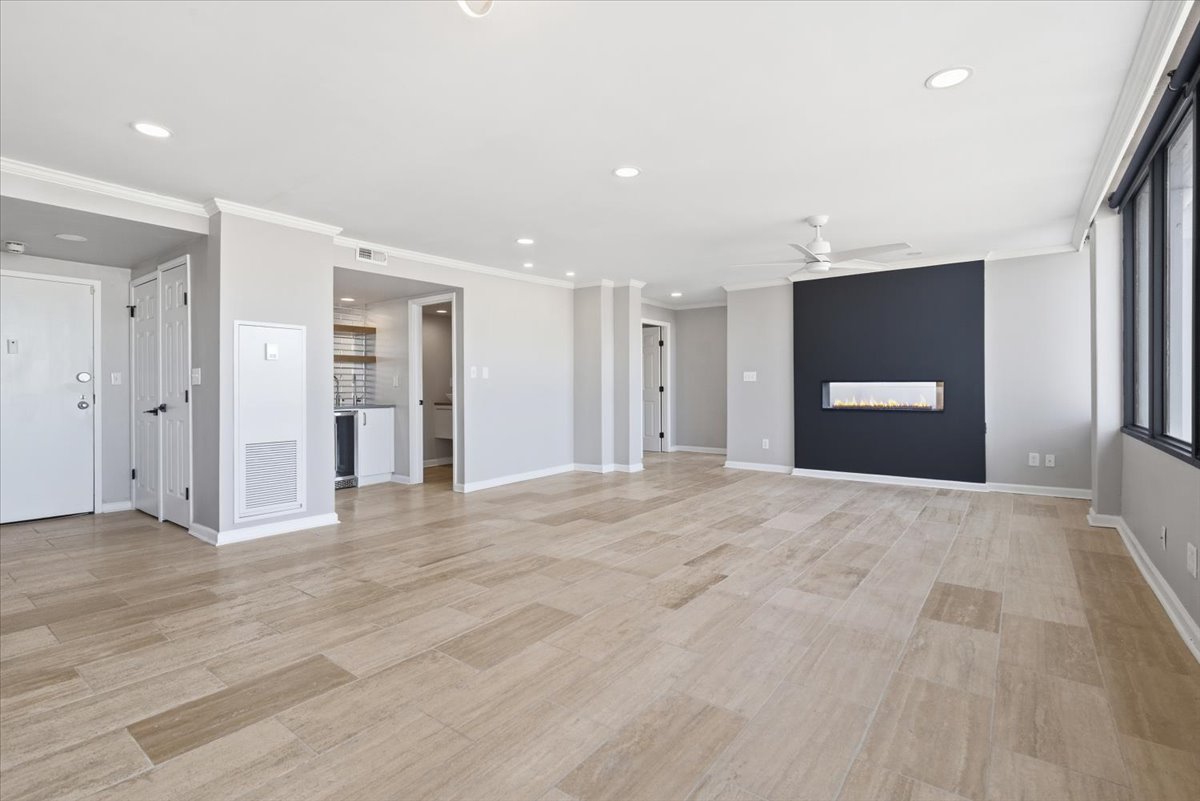 450 W 7th Street Tulsa OK 74119
