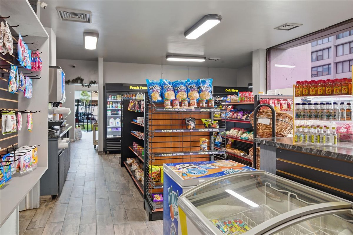 450 W 7th Street Tulsa OK 74119