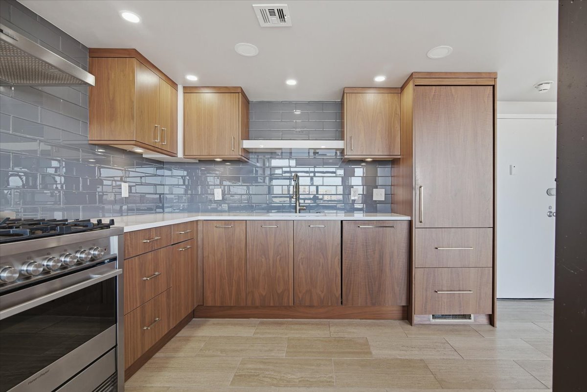 450 W 7th Street Tulsa OK 74119