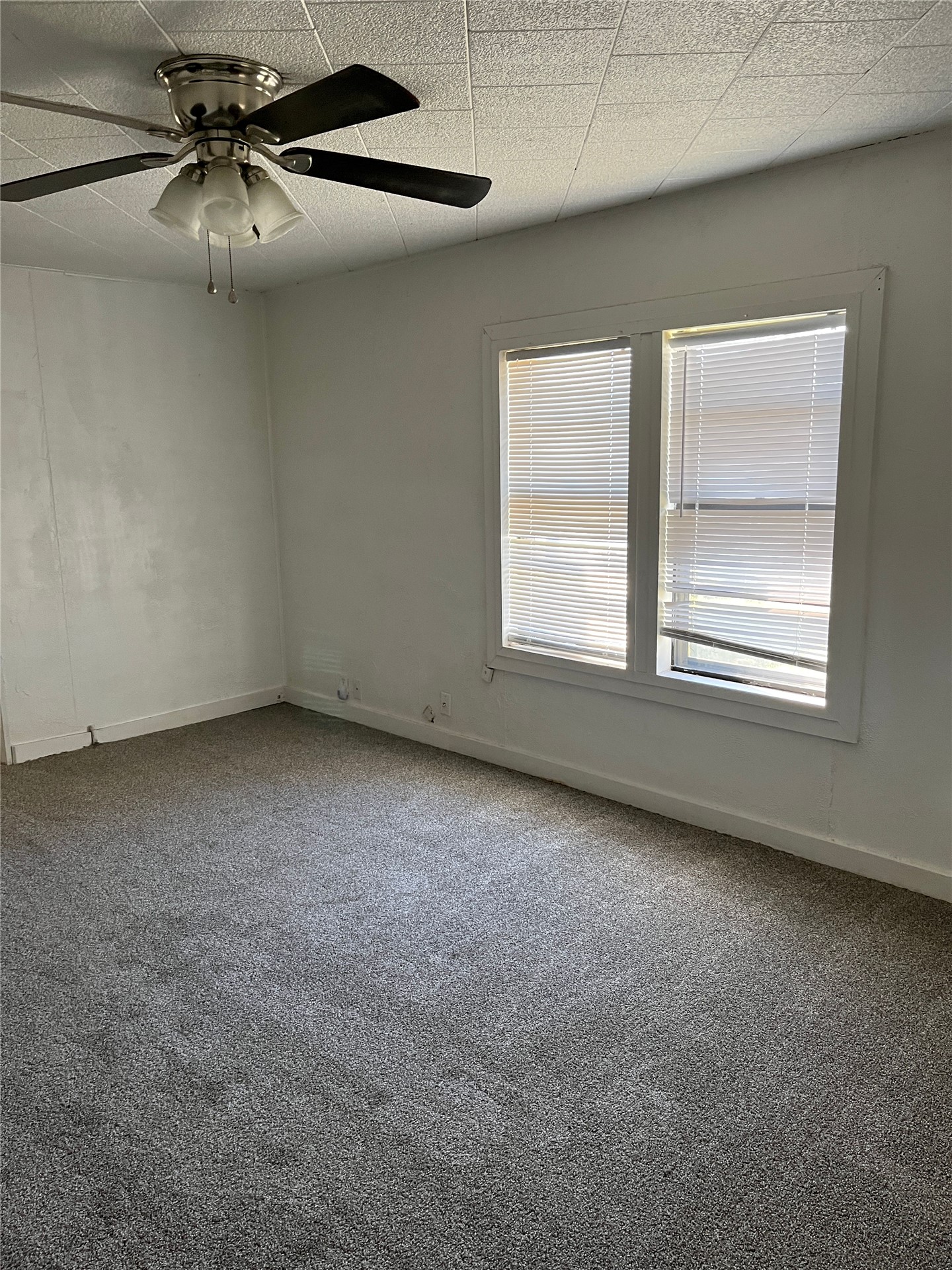 102 Atlanta Davis OK 73030