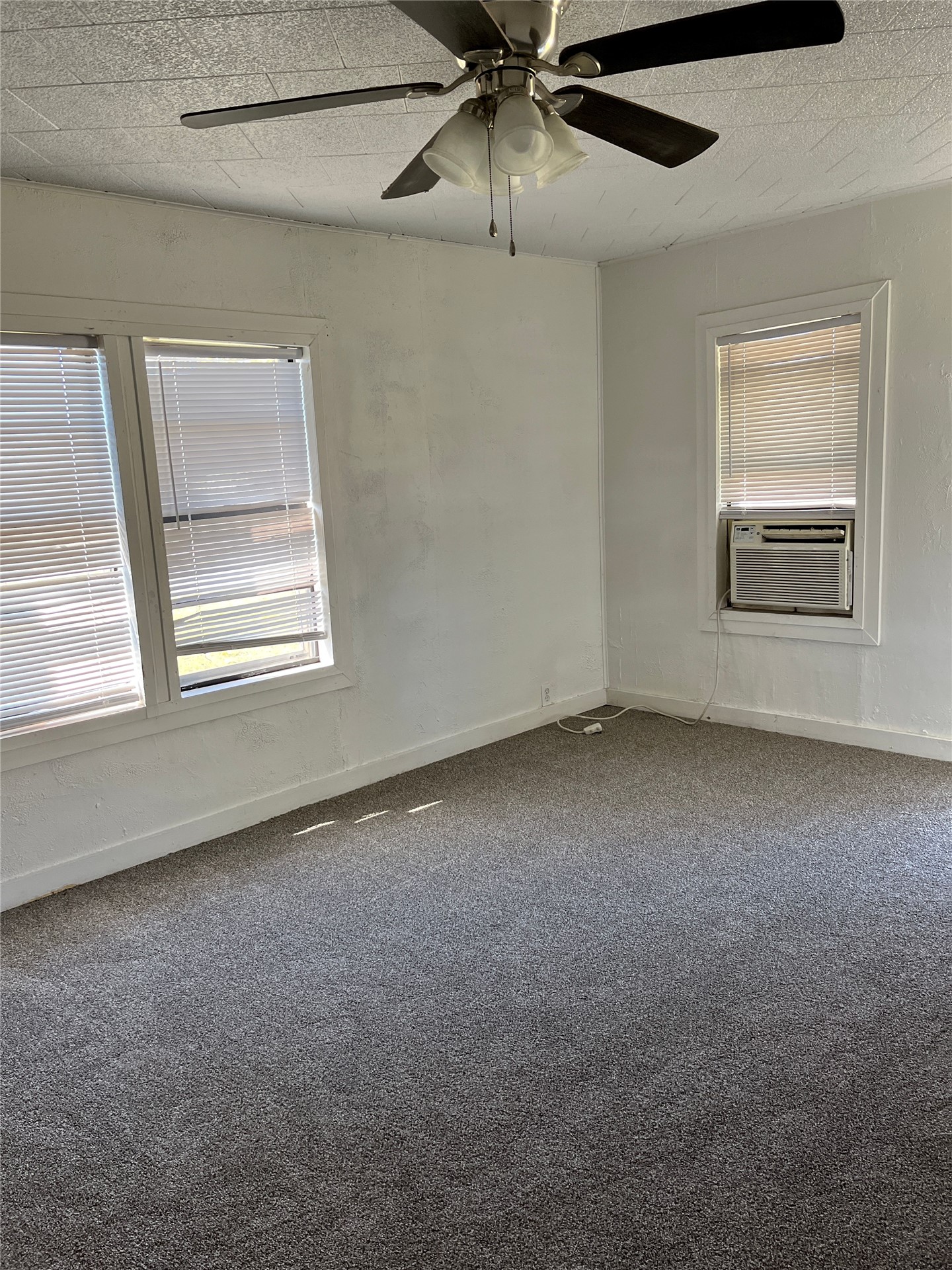 102 Atlanta Davis OK 73030