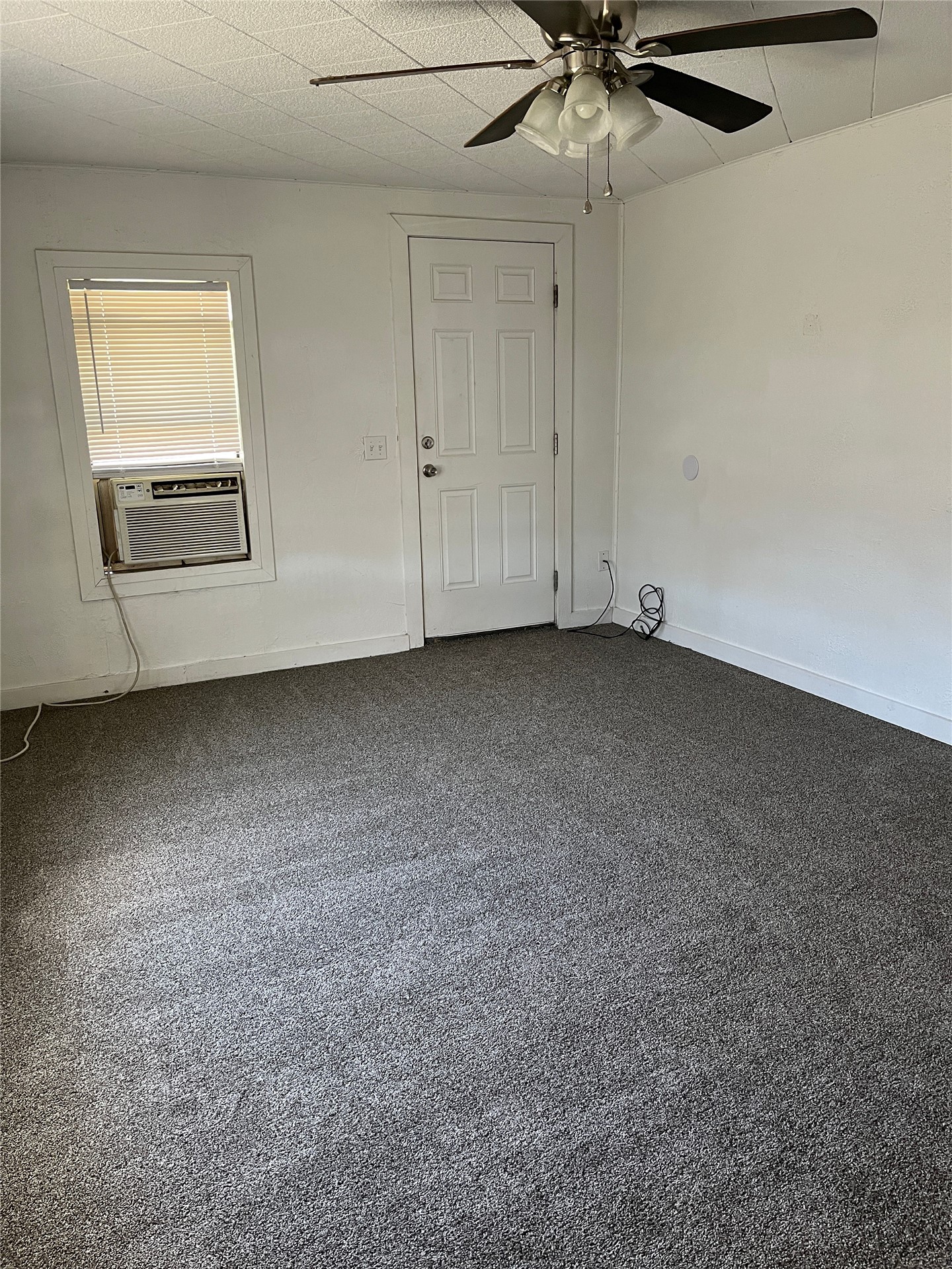 102 Atlanta Davis OK 73030