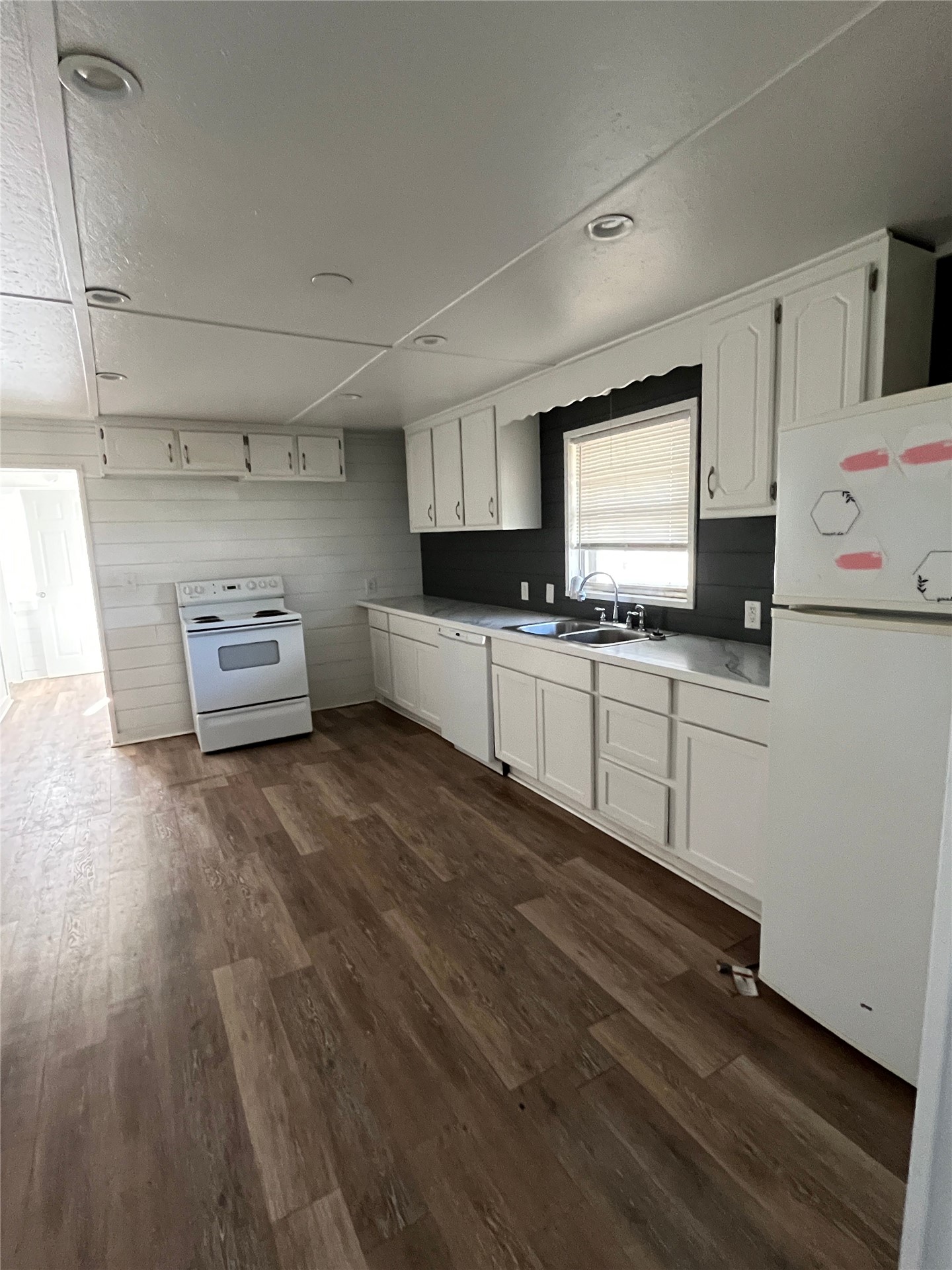 102 Atlanta Davis OK 73030