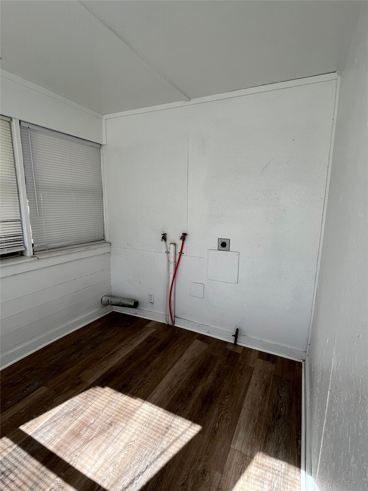 102 Atlanta Davis OK 73030