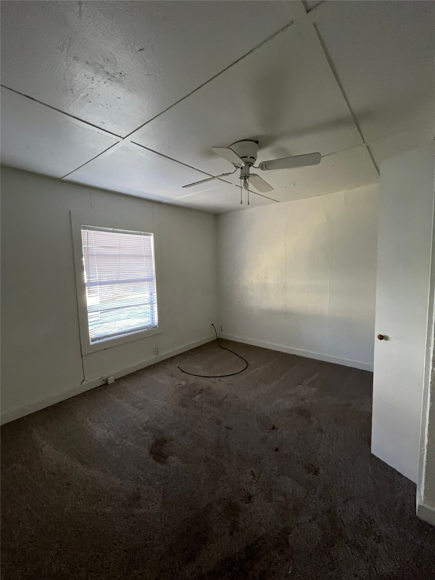 102 Atlanta Davis OK 73030