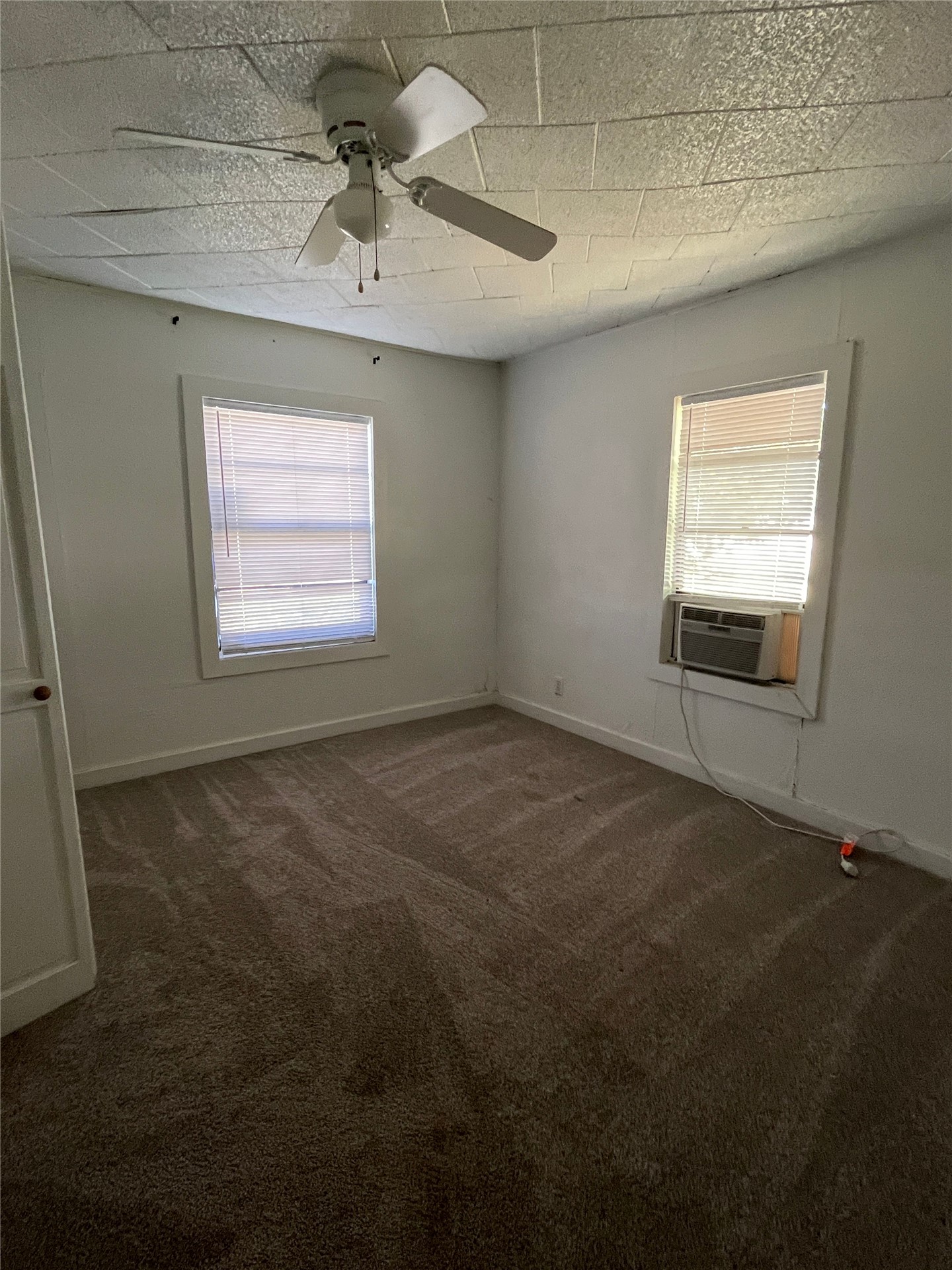 102 Atlanta Davis OK 73030