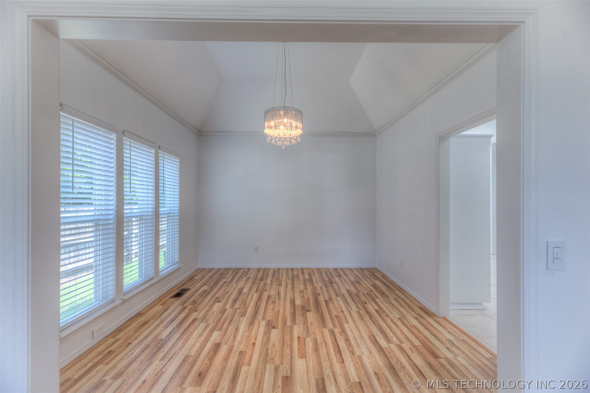 9215 S Erie Avenue Tulsa OK 74137