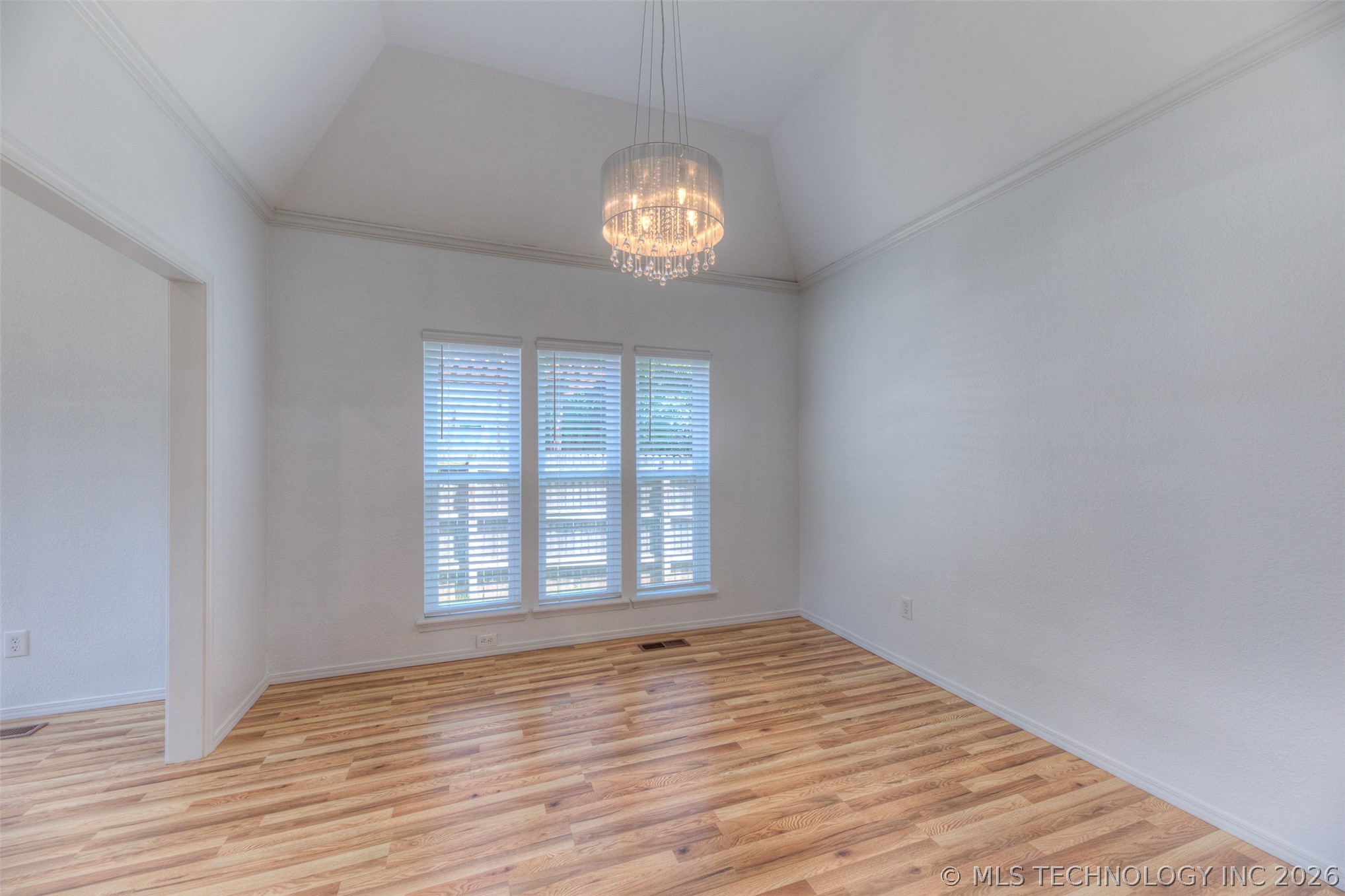 9215 S Erie Avenue Tulsa OK 74137