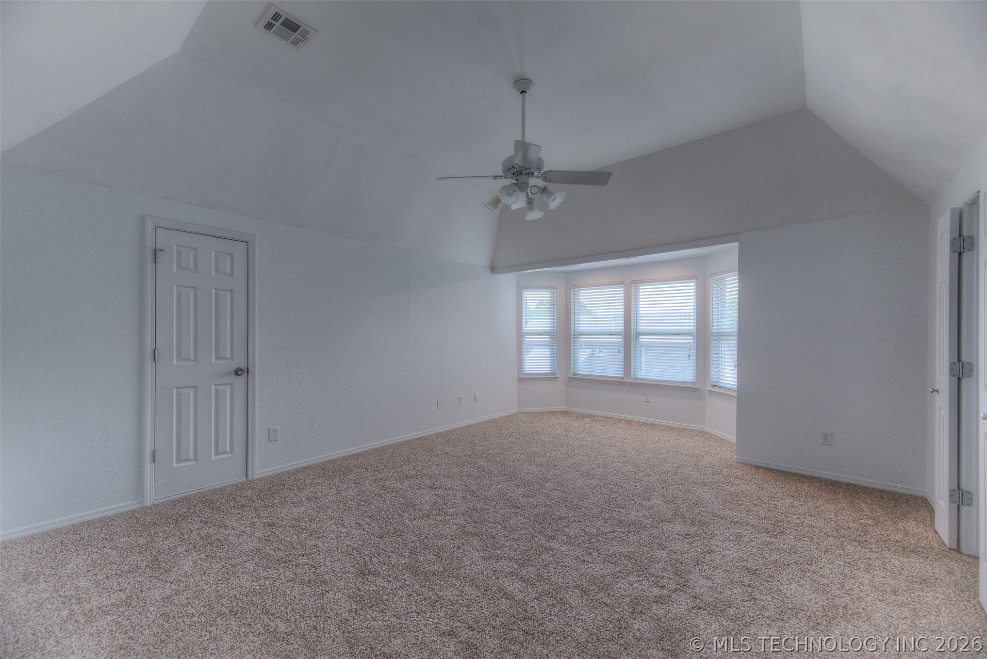 9215 S Erie Avenue Tulsa OK 74137