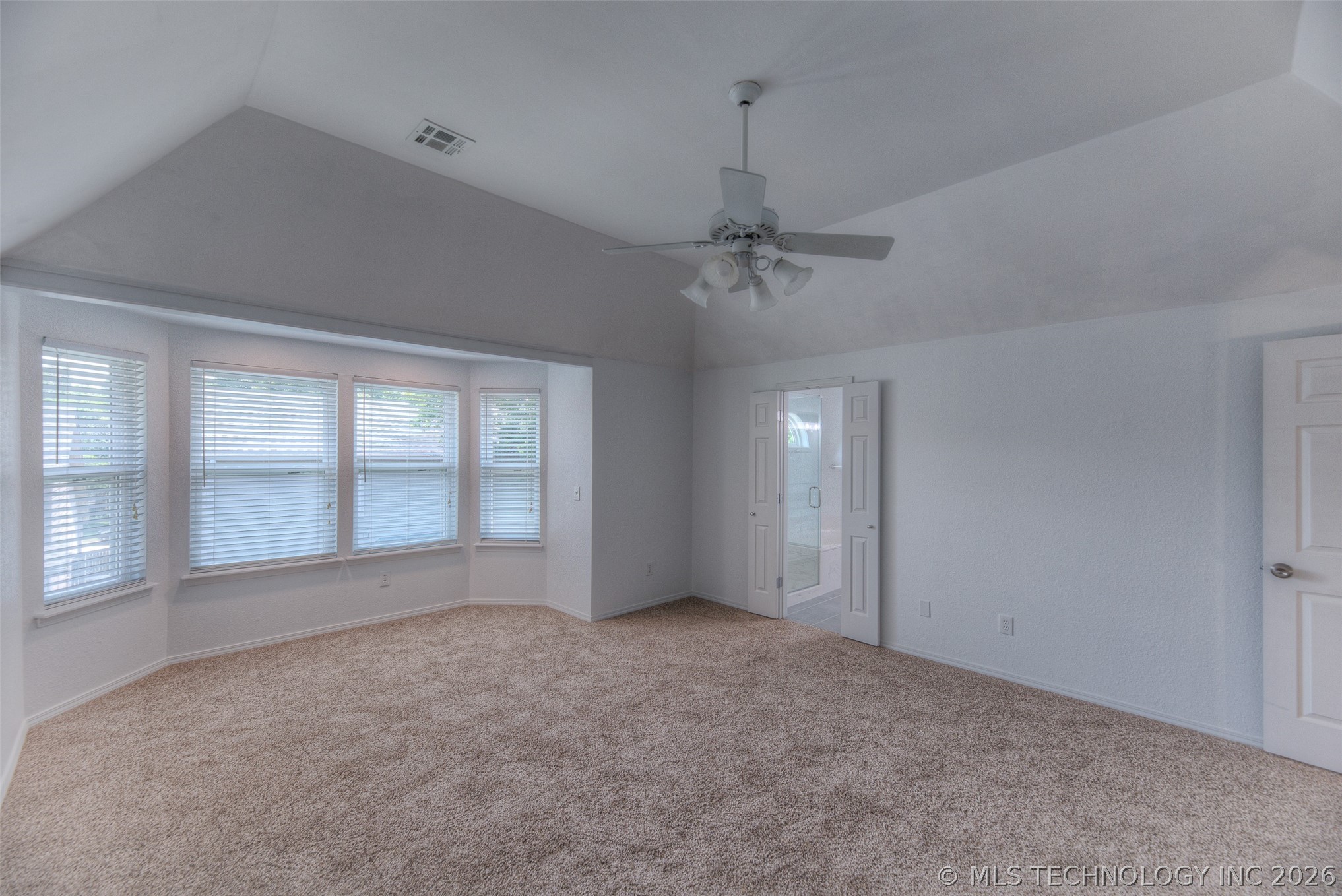 9215 S Erie Avenue Tulsa OK 74137