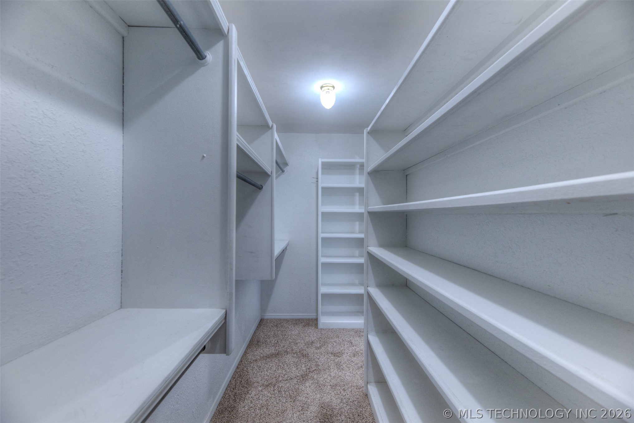 9215 S Erie Avenue Tulsa OK 74137