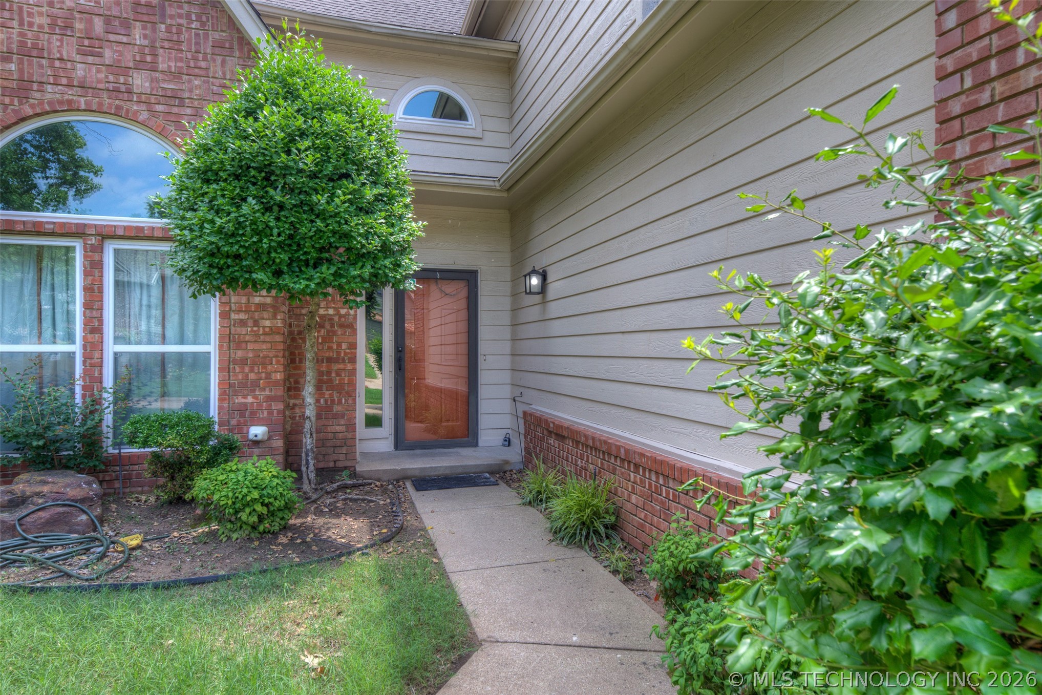 9215 S Erie Avenue Tulsa OK 74137