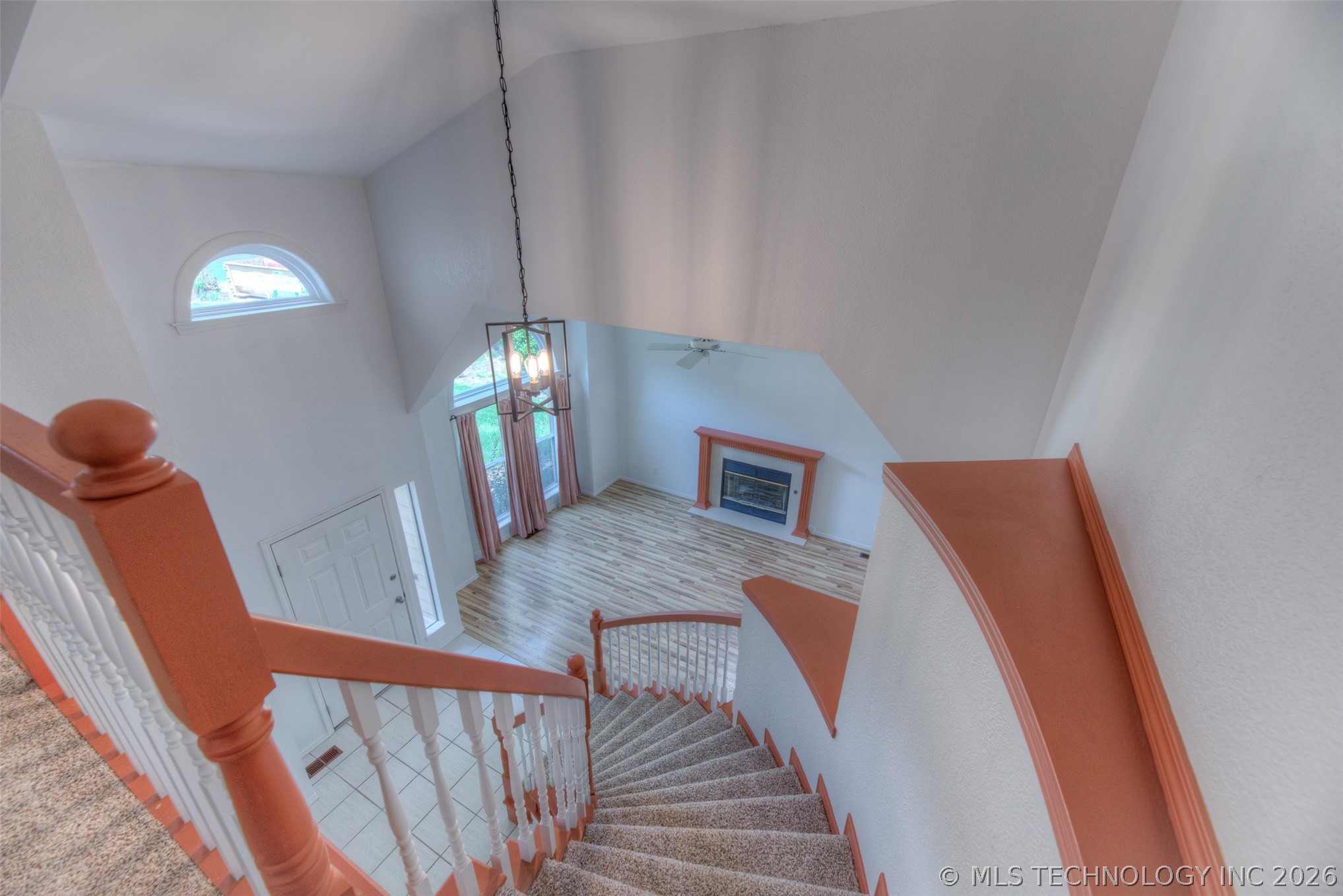 9215 S Erie Avenue Tulsa OK 74137