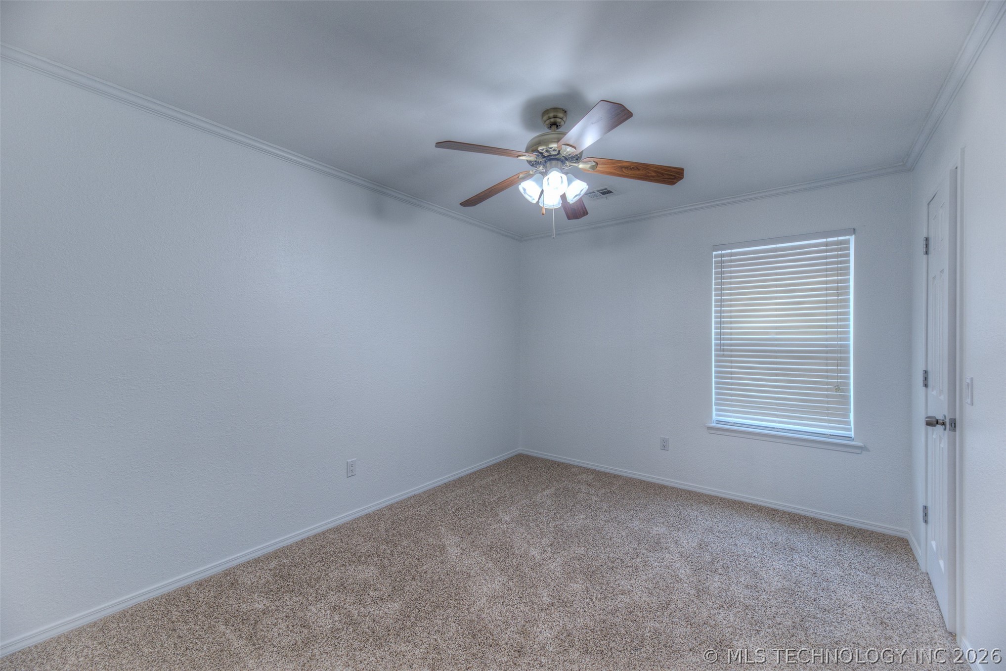 9215 S Erie Avenue Tulsa OK 74137