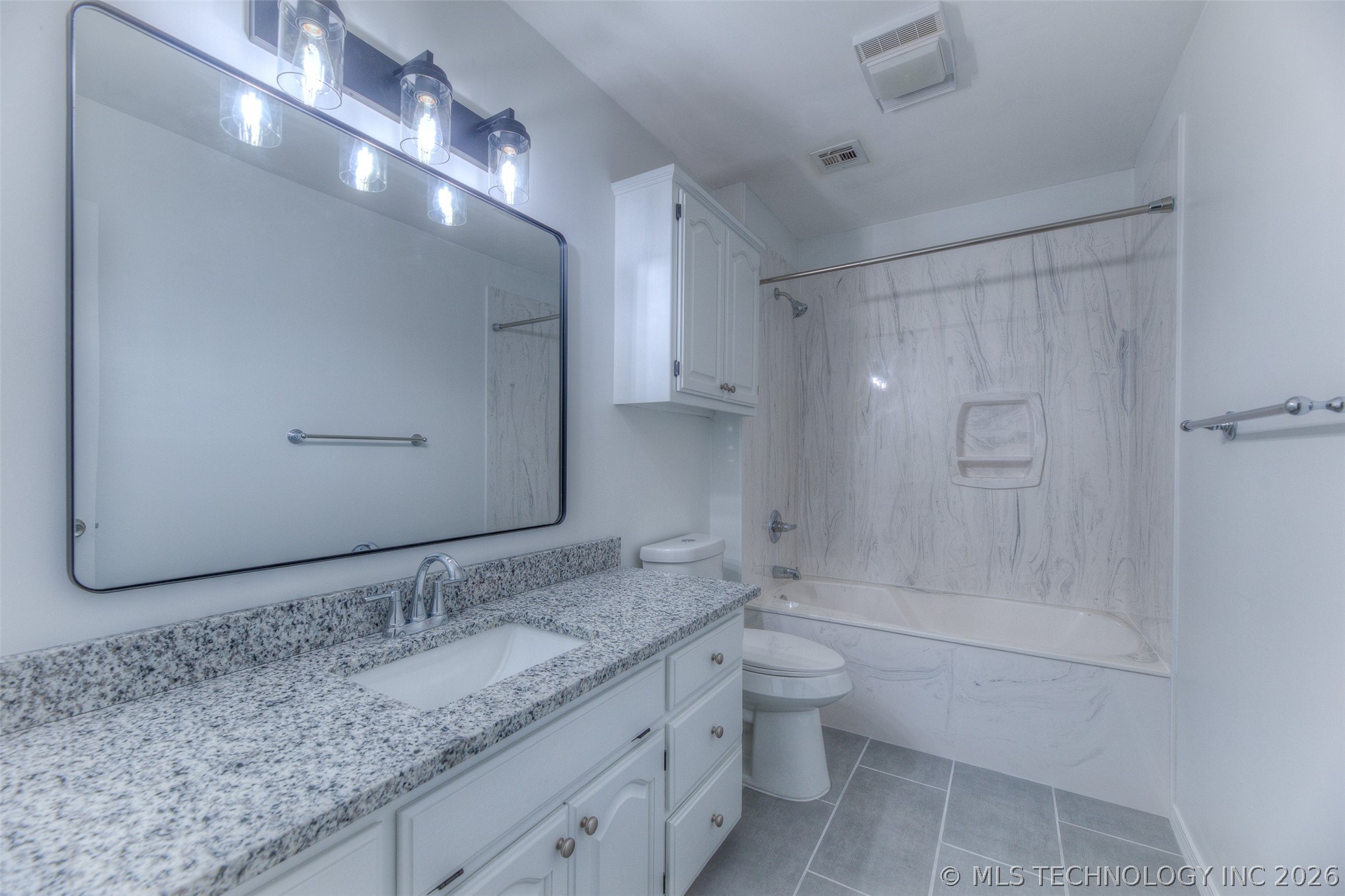 9215 S Erie Avenue Tulsa OK 74137