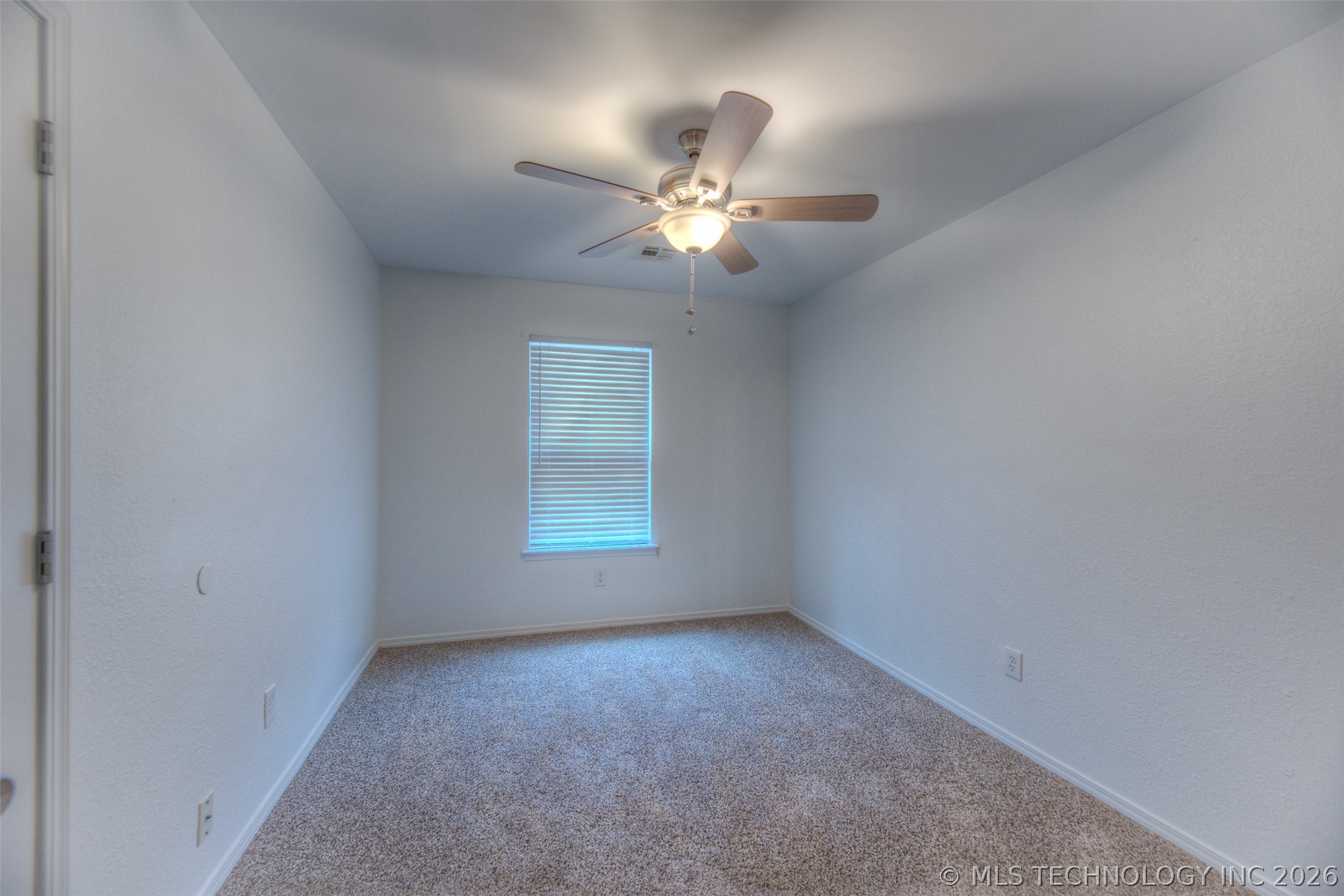 9215 S Erie Avenue Tulsa OK 74137