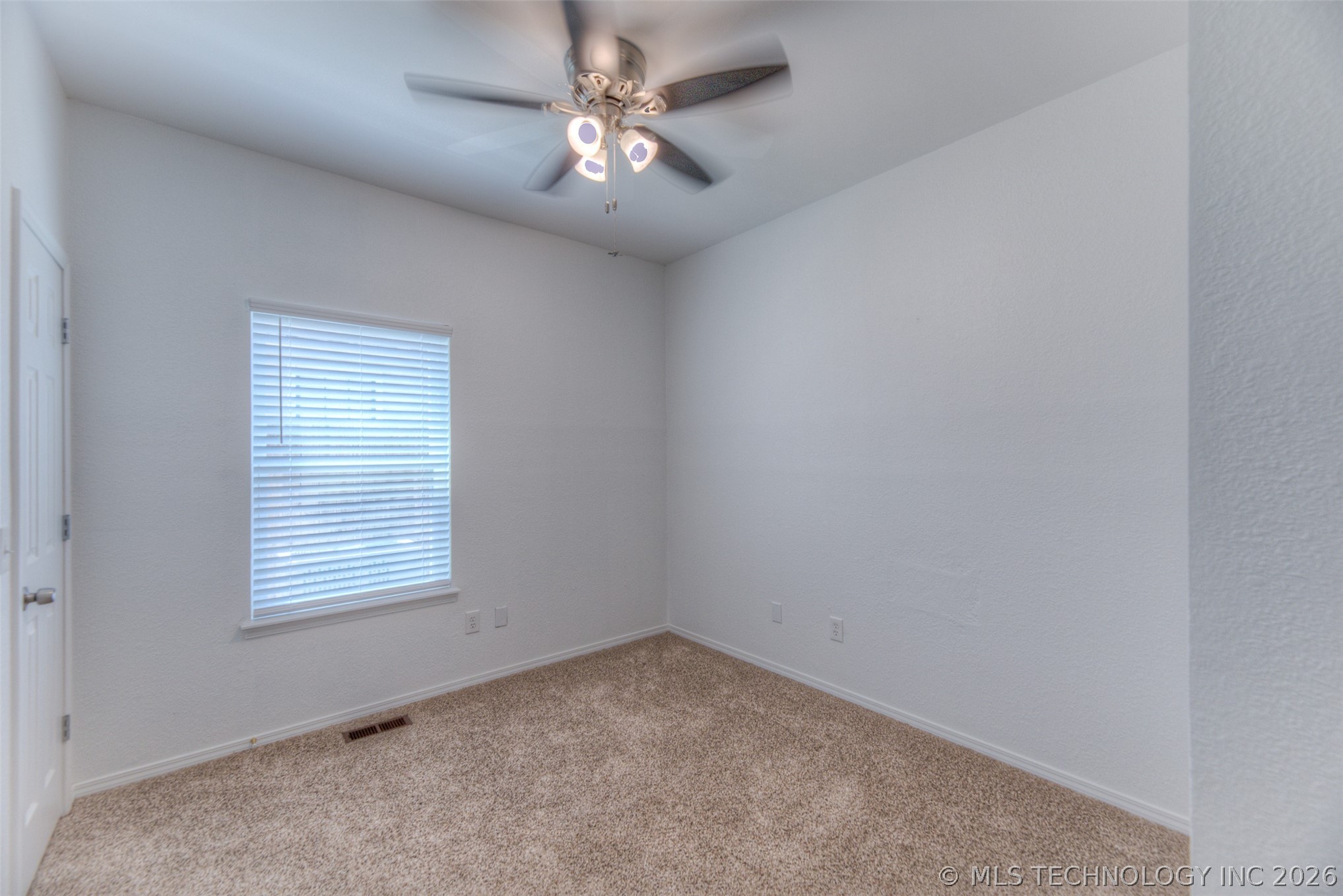 9215 S Erie Avenue Tulsa OK 74137