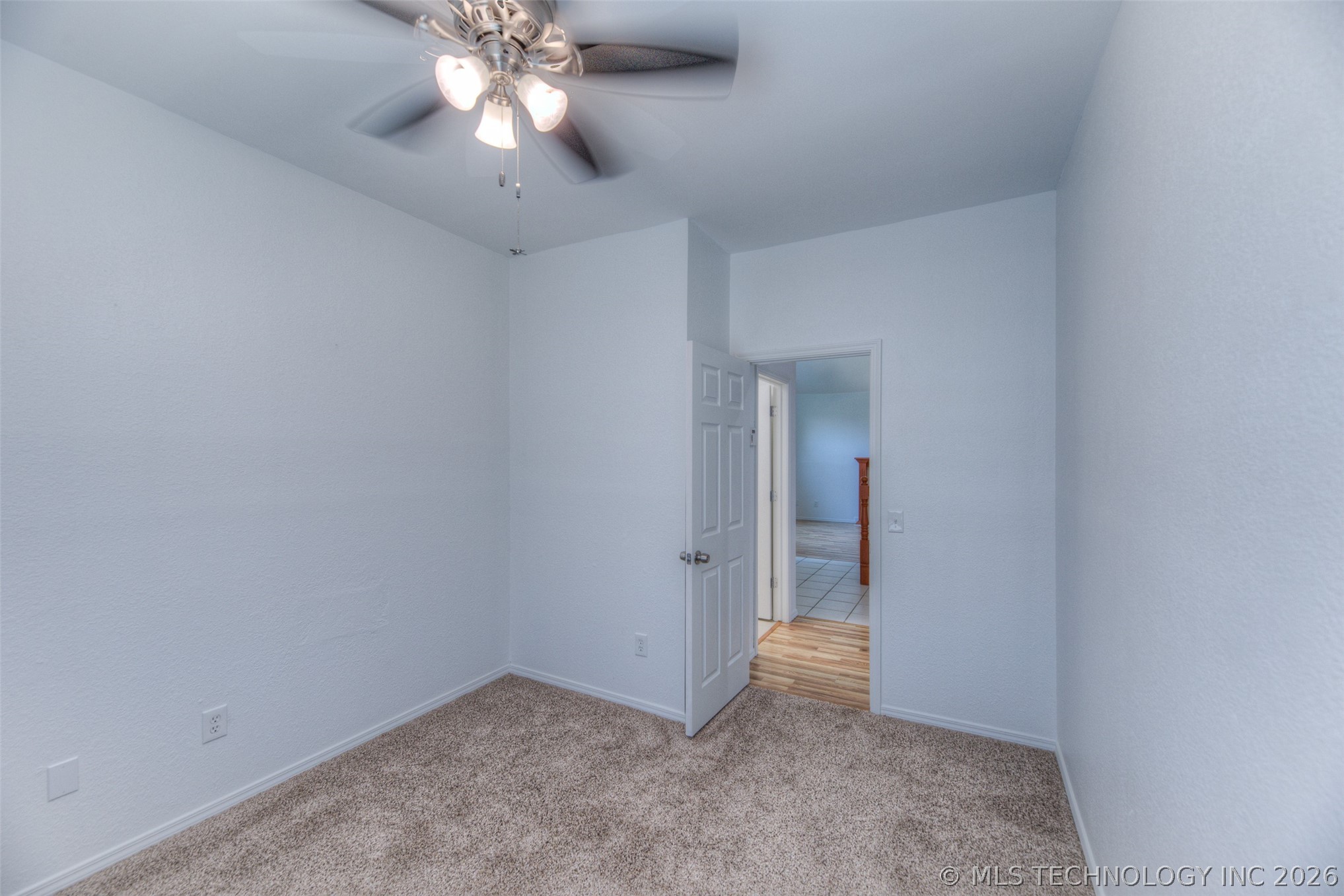 9215 S Erie Avenue Tulsa OK 74137