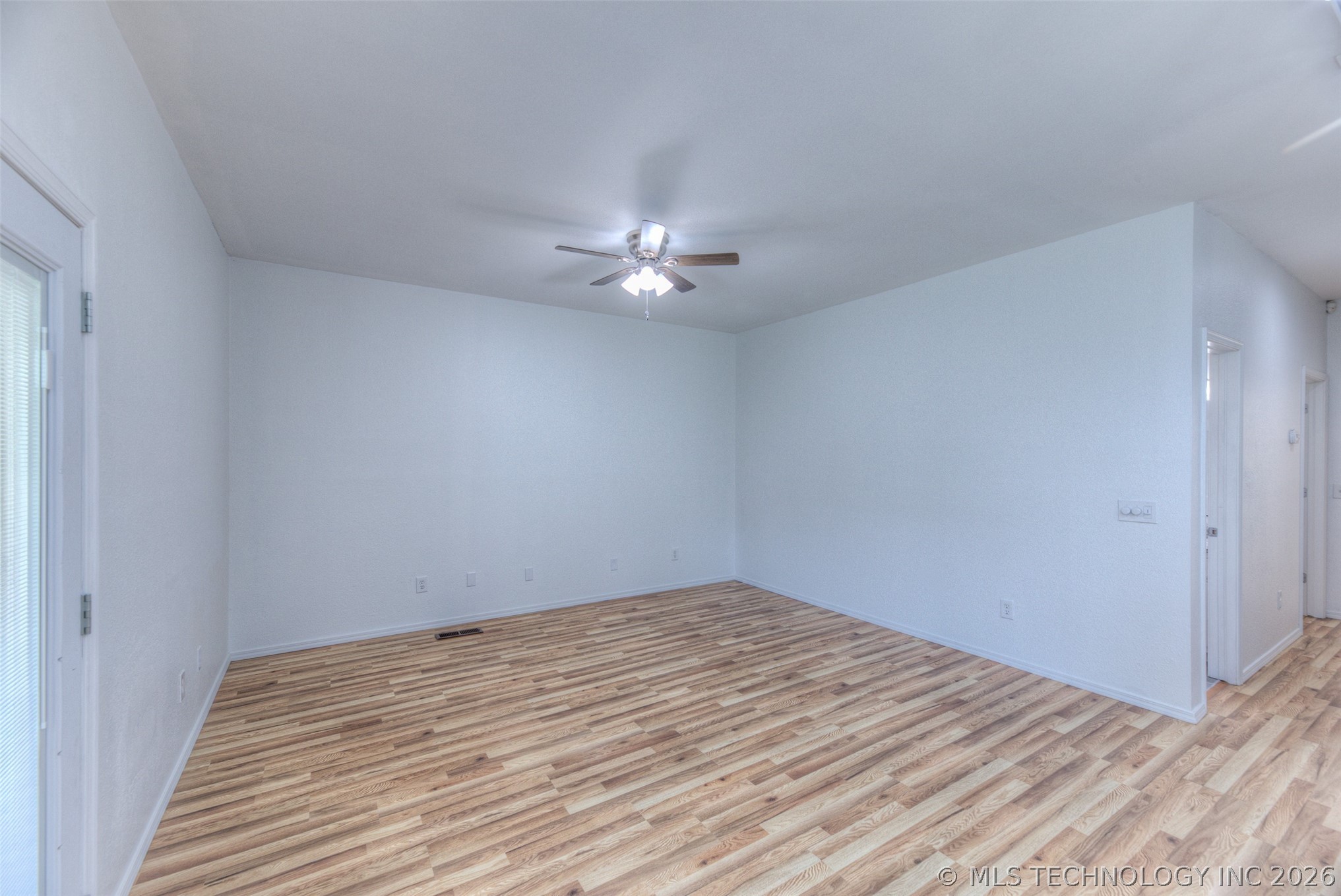 9215 S Erie Avenue Tulsa OK 74137