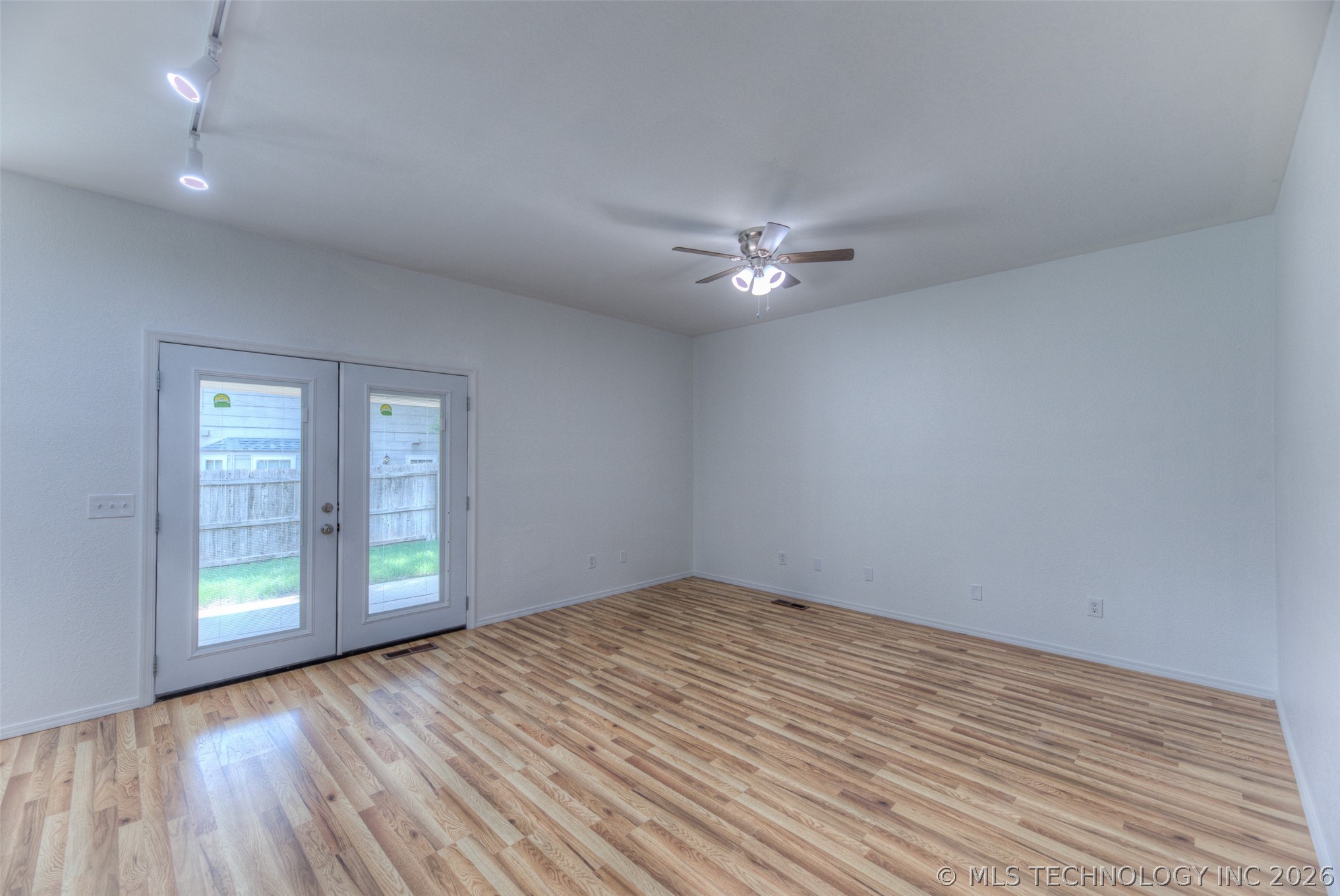 9215 S Erie Avenue Tulsa OK 74137