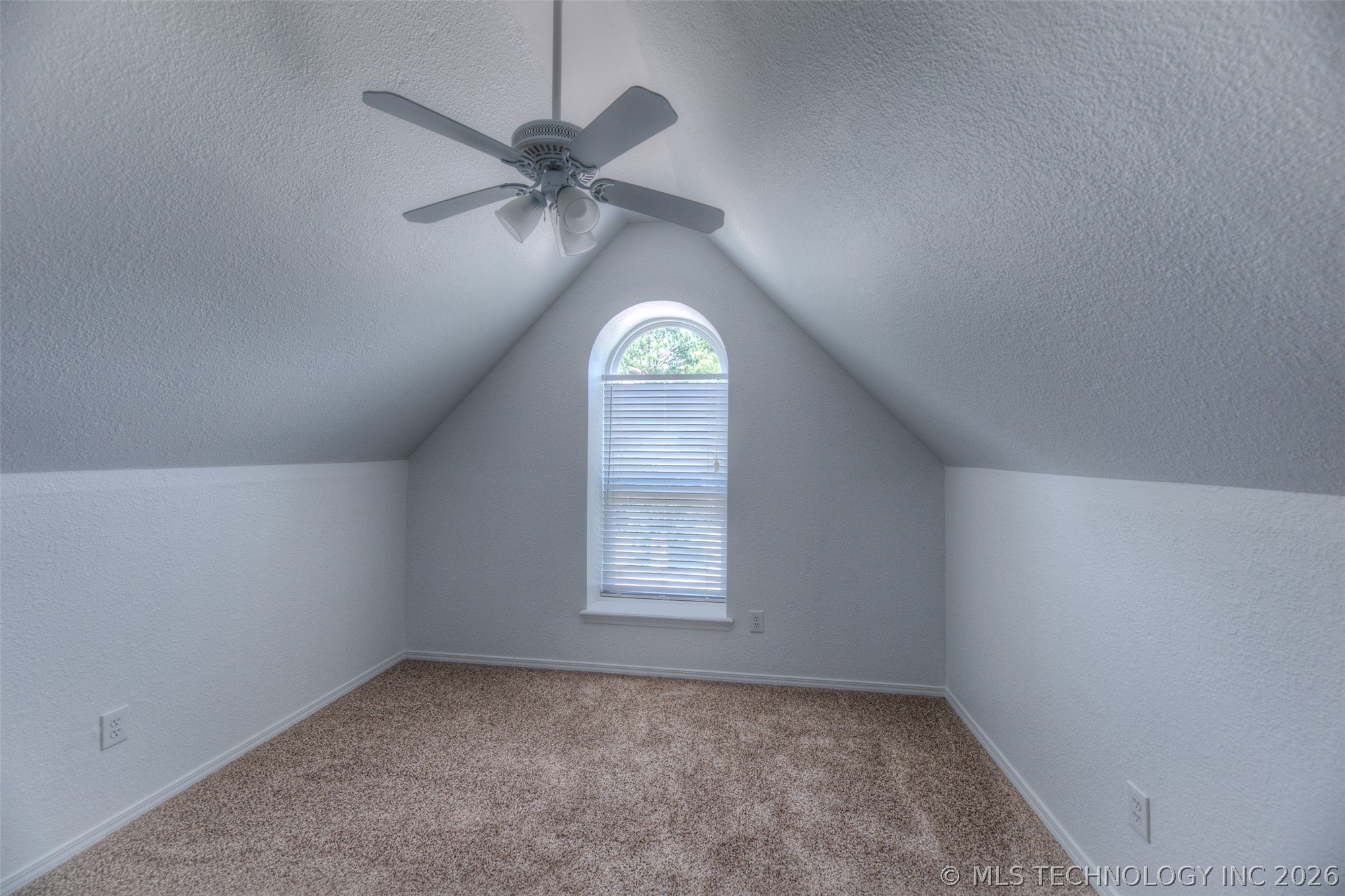 9215 S Erie Avenue Tulsa OK 74137