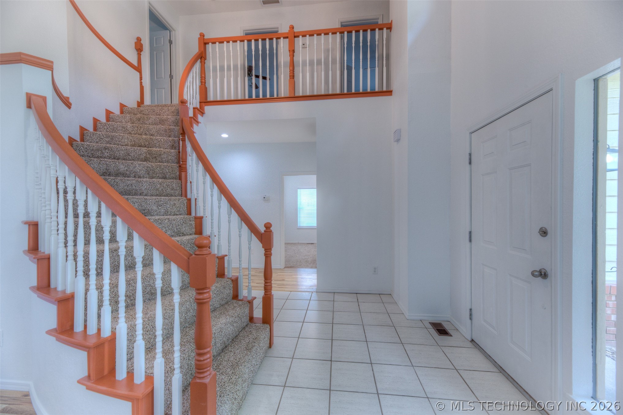 9215 S Erie Avenue Tulsa OK 74137