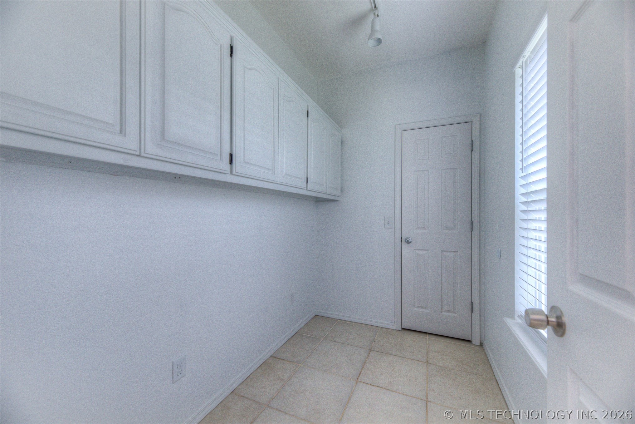 9215 S Erie Avenue Tulsa OK 74137
