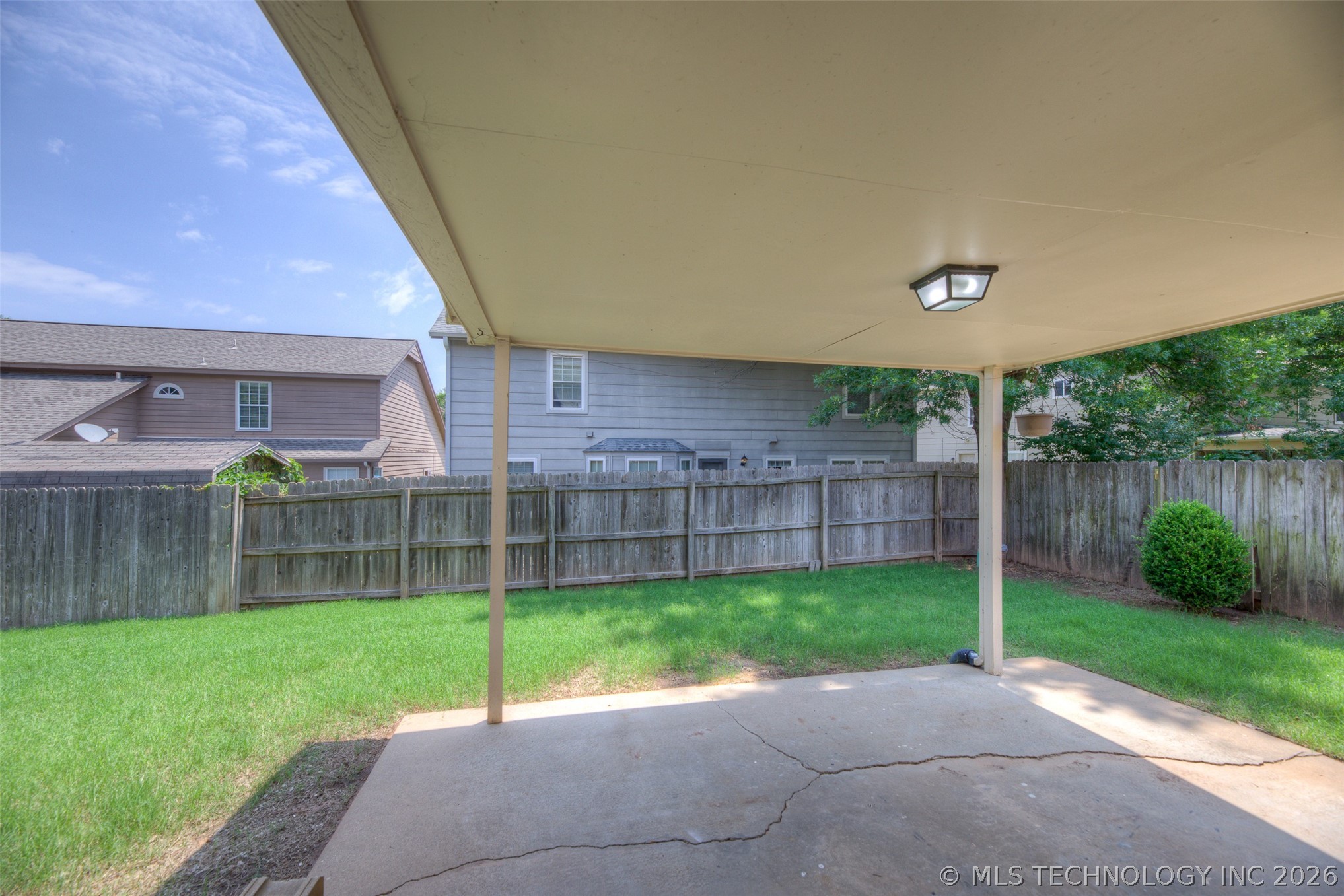 9215 S Erie Avenue Tulsa OK 74137