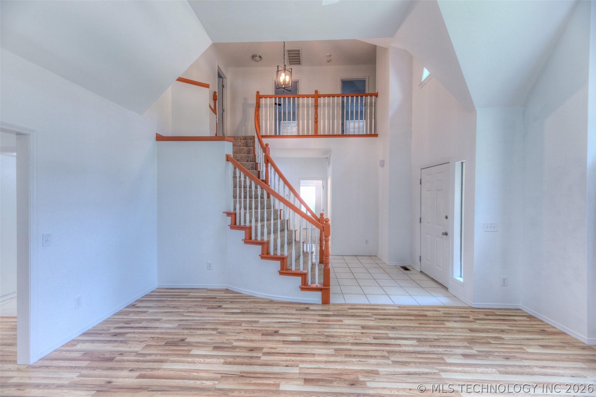 9215 S Erie Avenue Tulsa OK 74137
