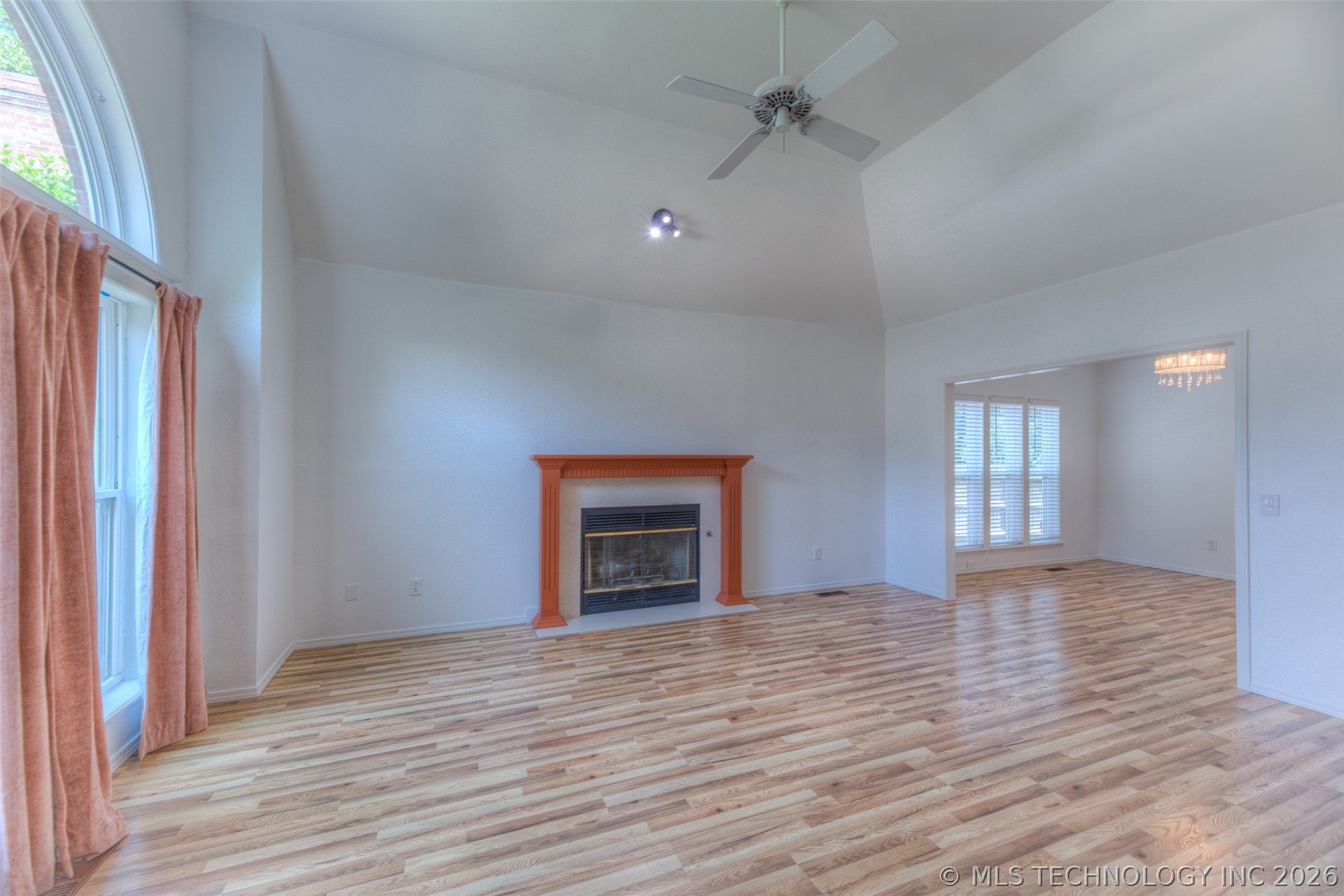 9215 S Erie Avenue Tulsa OK 74137