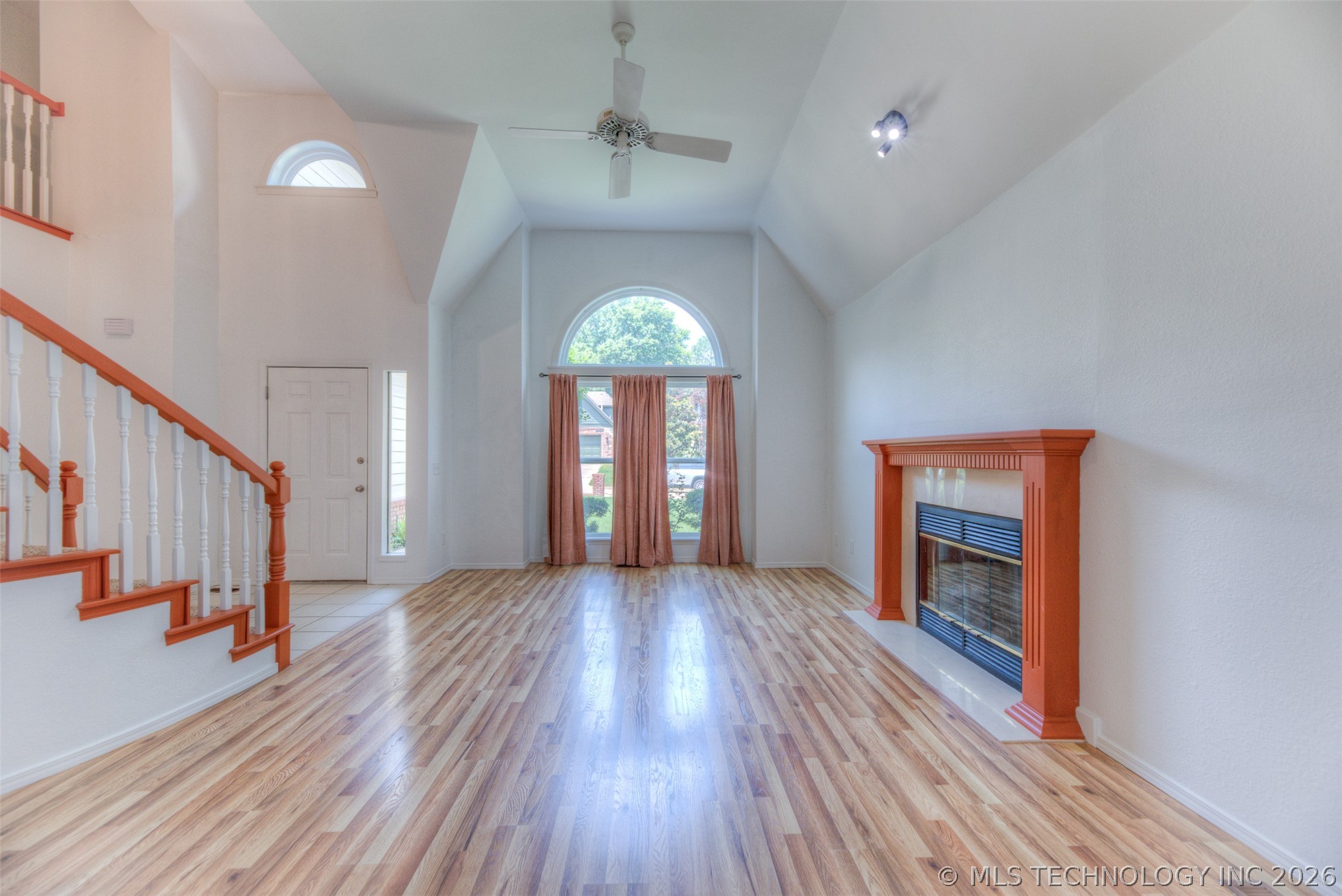 9215 S Erie Avenue Tulsa OK 74137