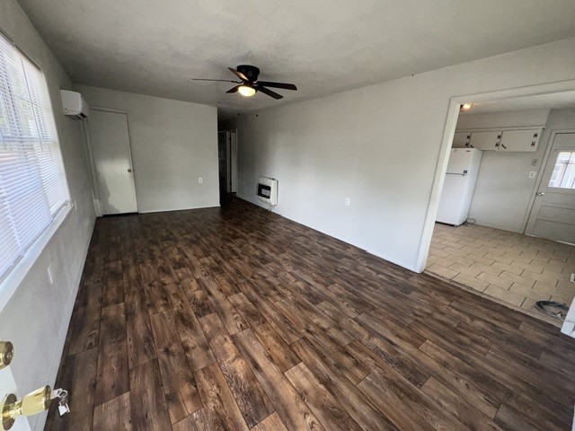 723 17th Street Ada OK 74820