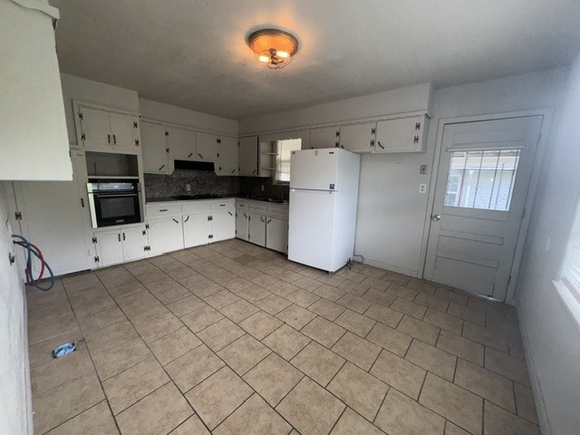 723 17th Street Ada OK 74820