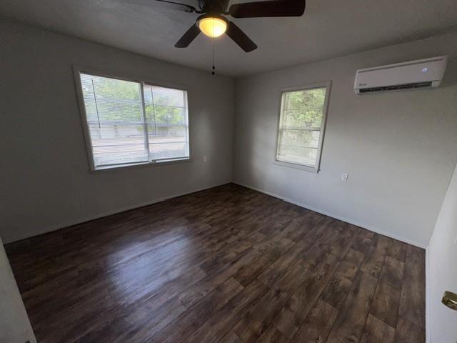 723 17th Street Ada OK 74820