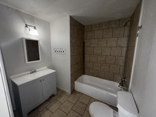723 17th Street Ada OK 74820