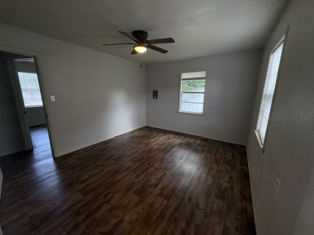 723 17th Street Ada OK 74820