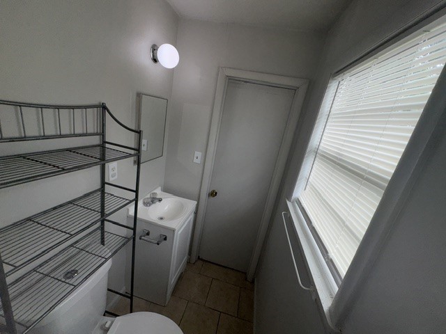 723 17th Street Ada OK 74820