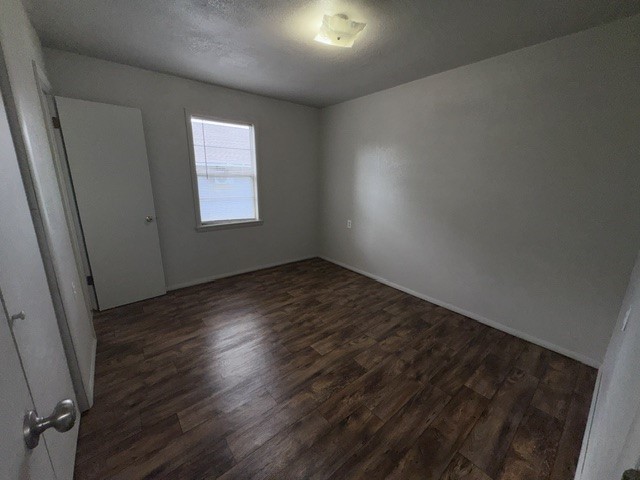 723 17th Street Ada OK 74820
