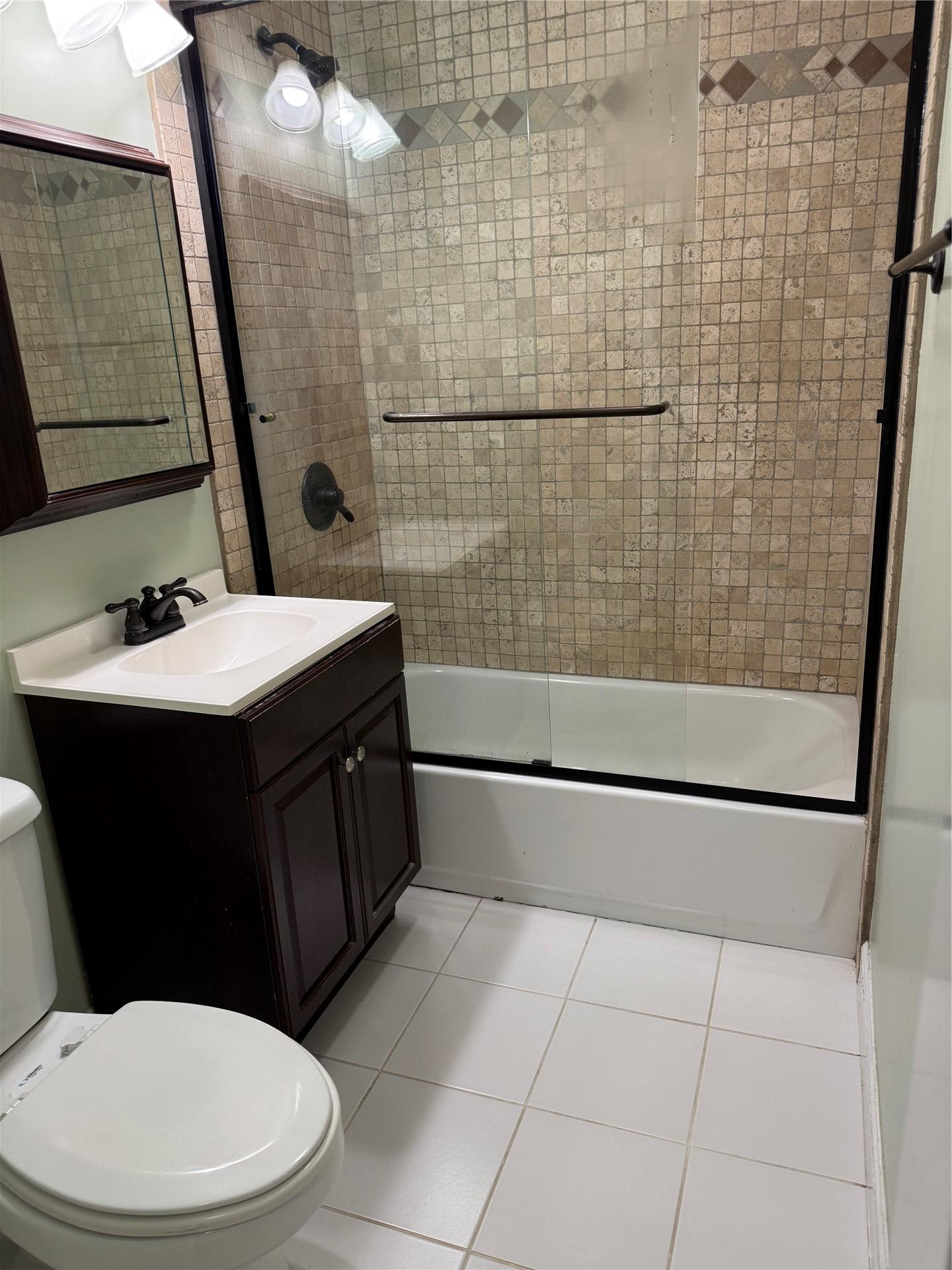 1413 S Canton Avenue W Tulsa OK 74112