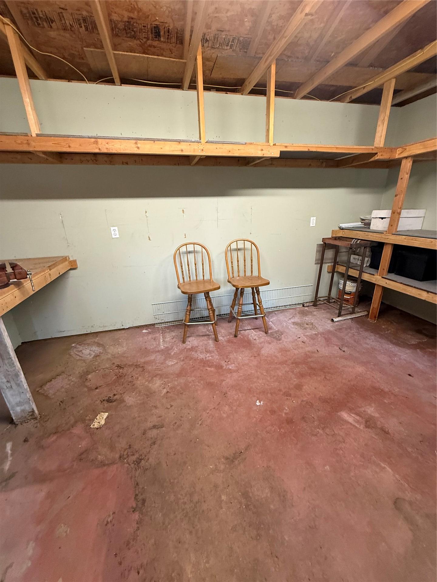 1413 S Canton Avenue W Tulsa OK 74112