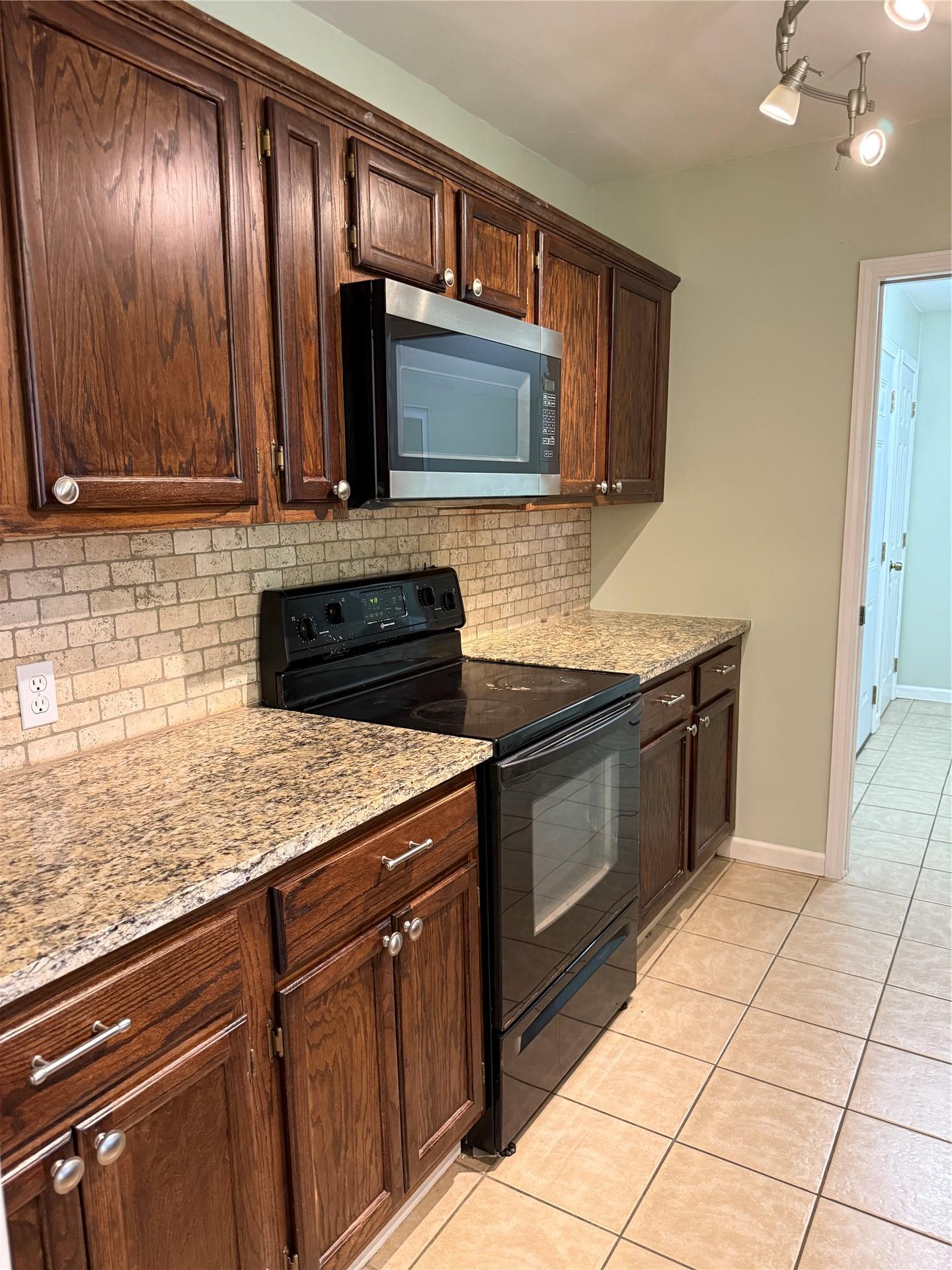 1413 S Canton Avenue W Tulsa OK 74112